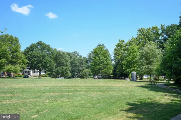 $679,000 | 2016 Cascade Road, Silver Spring, MD 20902