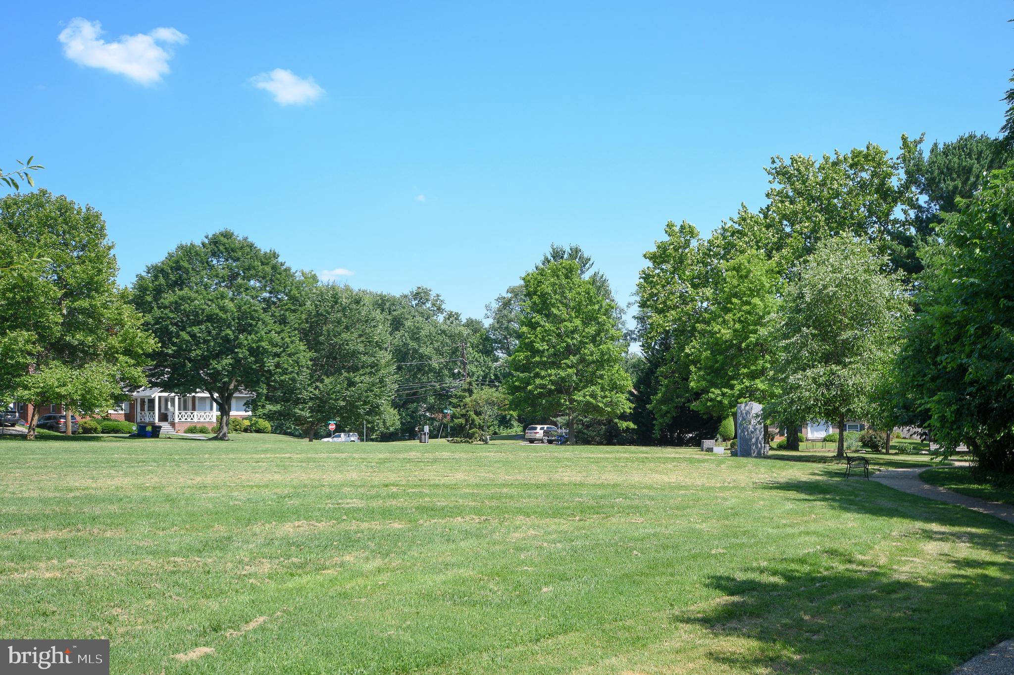 2016 Cascade Road Silver Spring, MD 20902 - Photo 77 of 80