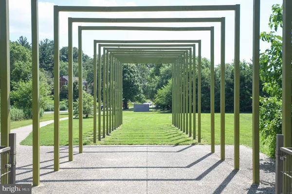 $679,000 | 2016 Cascade Road, Silver Spring, MD 20902