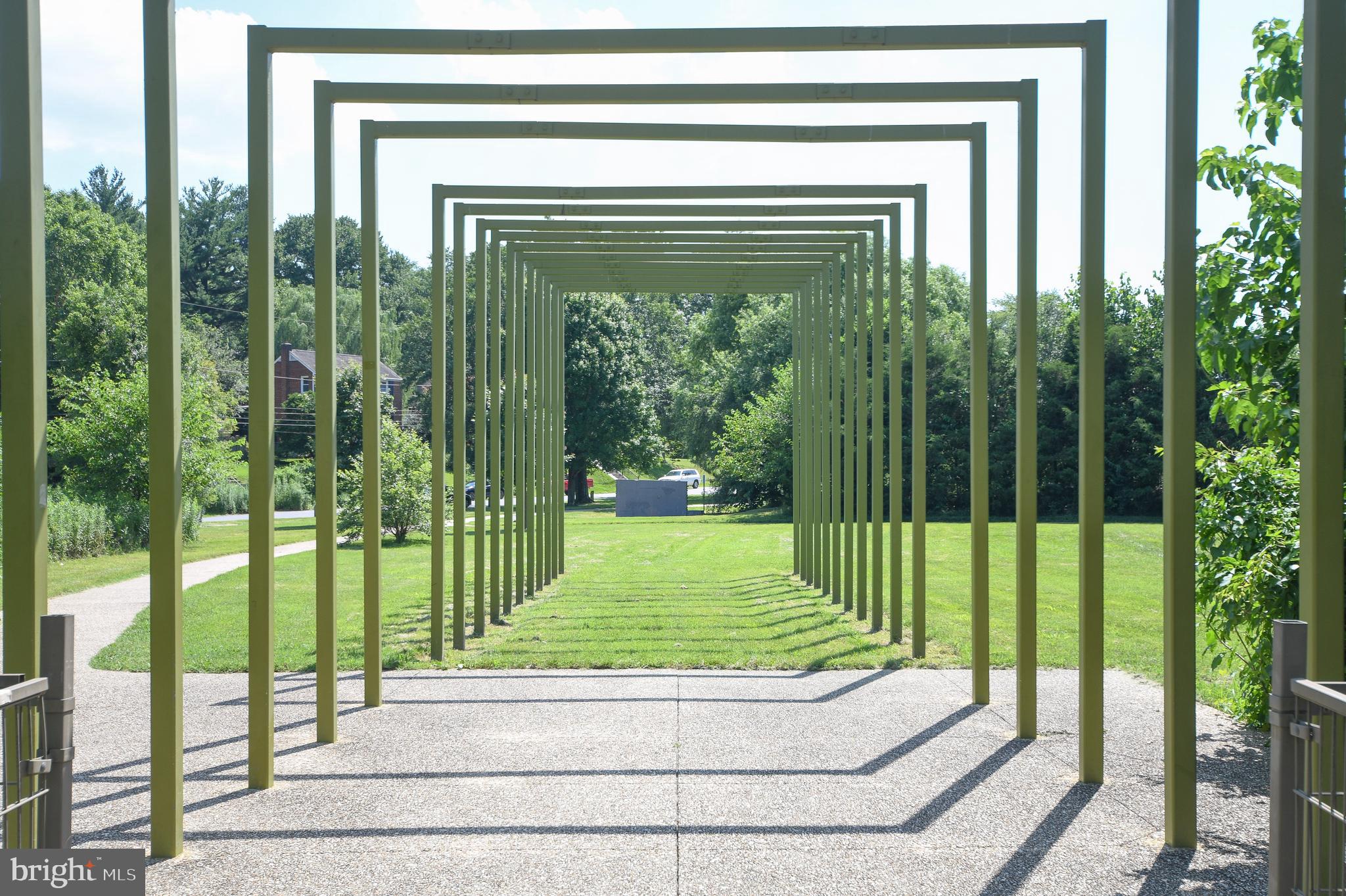 2016 Cascade Road Silver Spring, MD 20902 - Photo 78 of 80