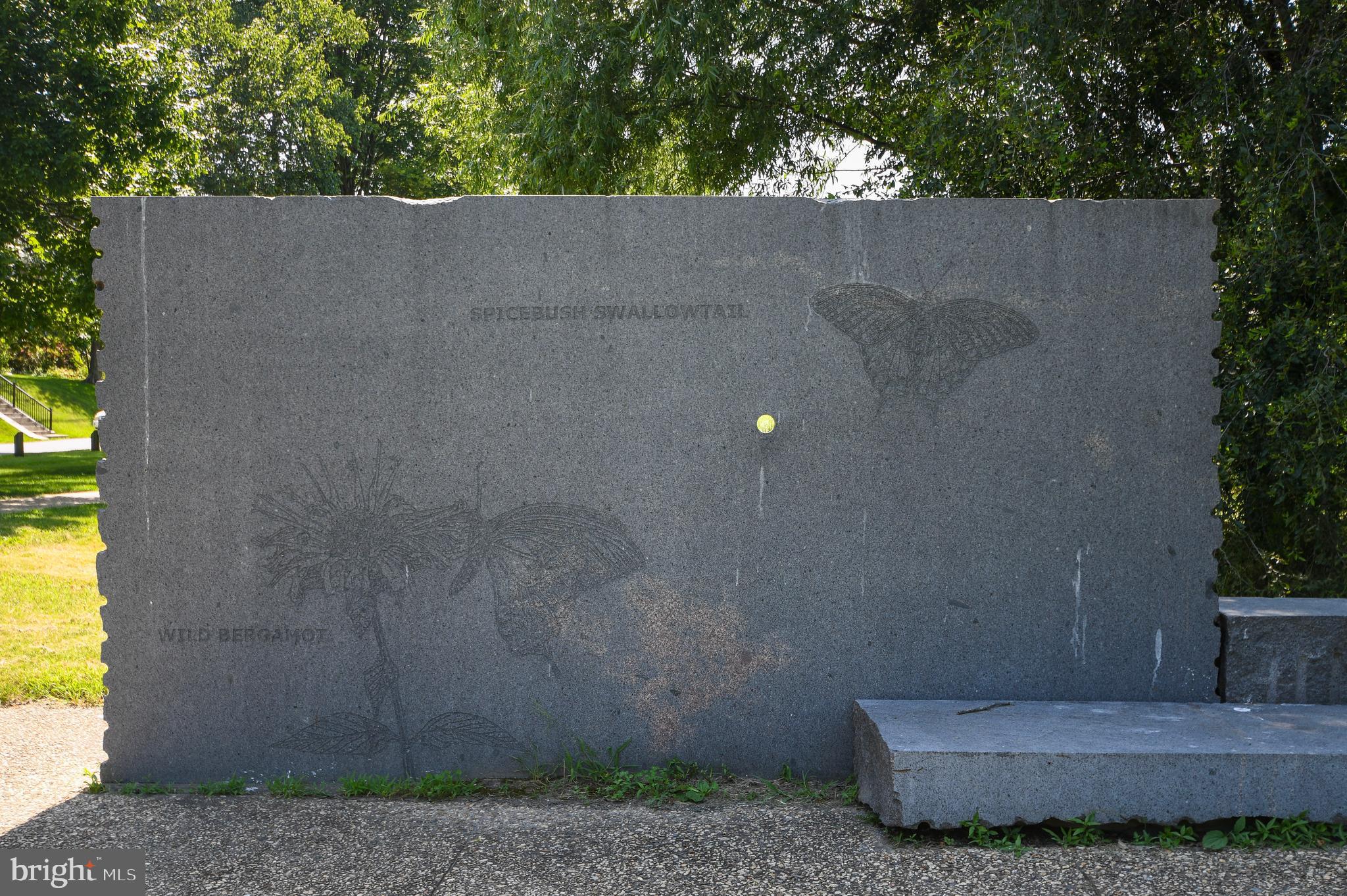 2016 Cascade Road Silver Spring, MD 20902 - Photo 79 of 80