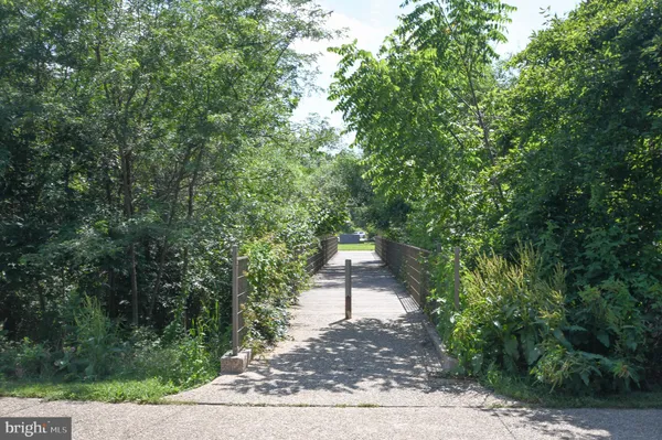 $679,000 | 2016 Cascade Road, Silver Spring, MD 20902