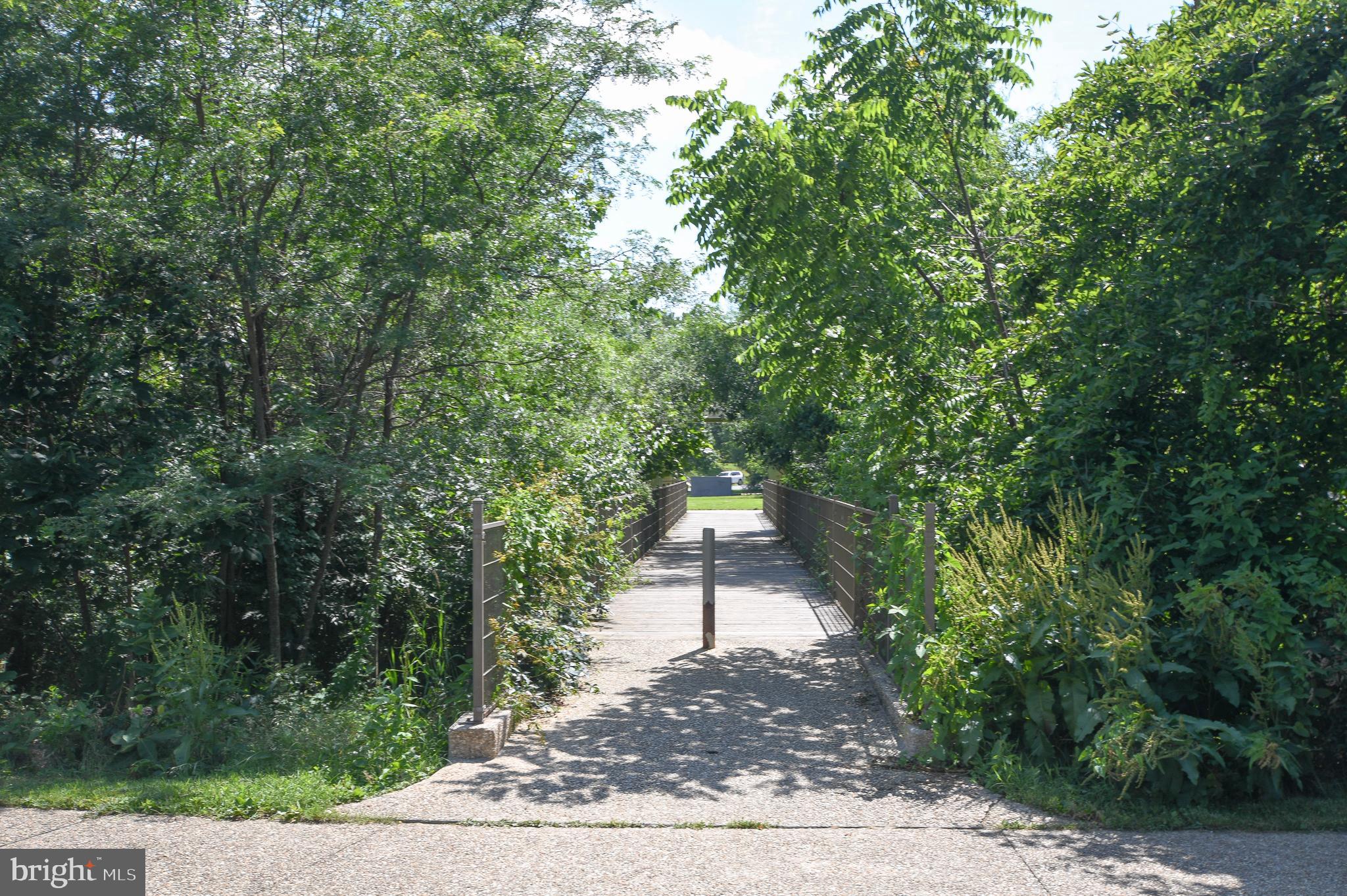 2016 Cascade Road Silver Spring, MD 20902 - Photo 80 of 80