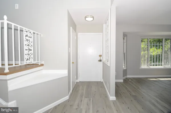 $679,000 | 2016 Cascade Road, Silver Spring, MD 20902