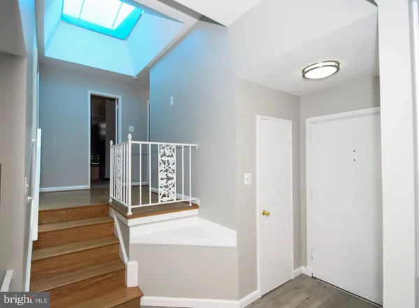 $679,000 | 2016 Cascade Road, Silver Spring, MD 20902