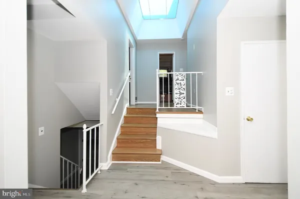 $679,000 | 2016 Cascade Road, Silver Spring, MD 20902