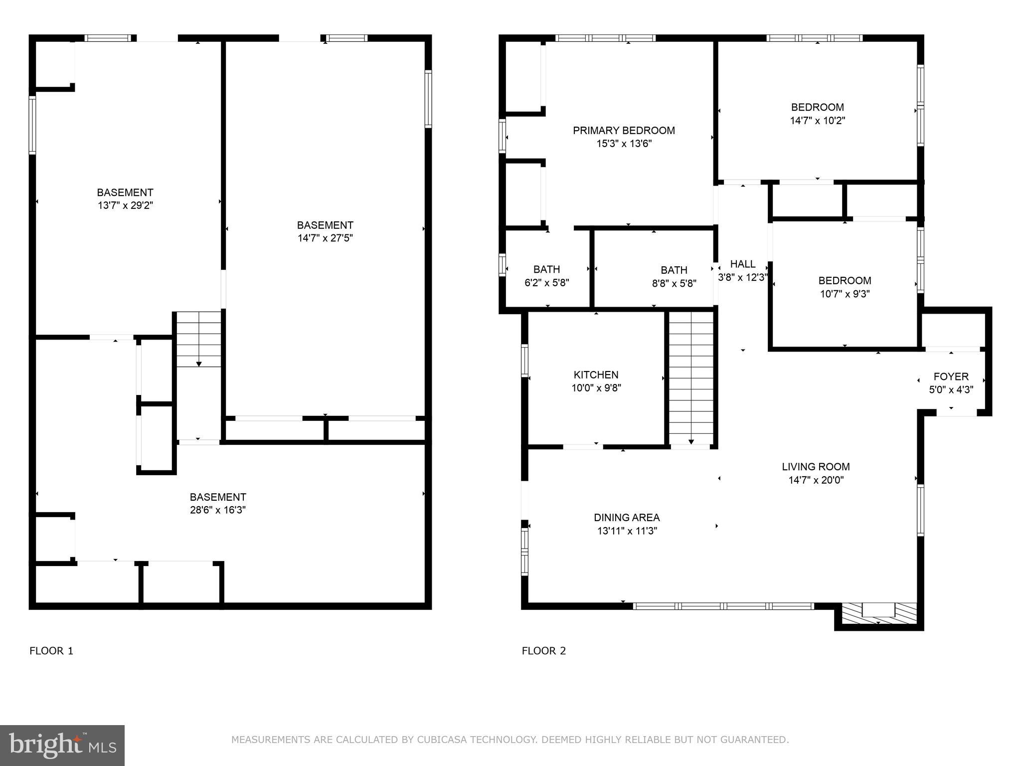 509 Nottingham Road Baltimore, MD 21229 - Photo 34 of 34 Gallery Image 34