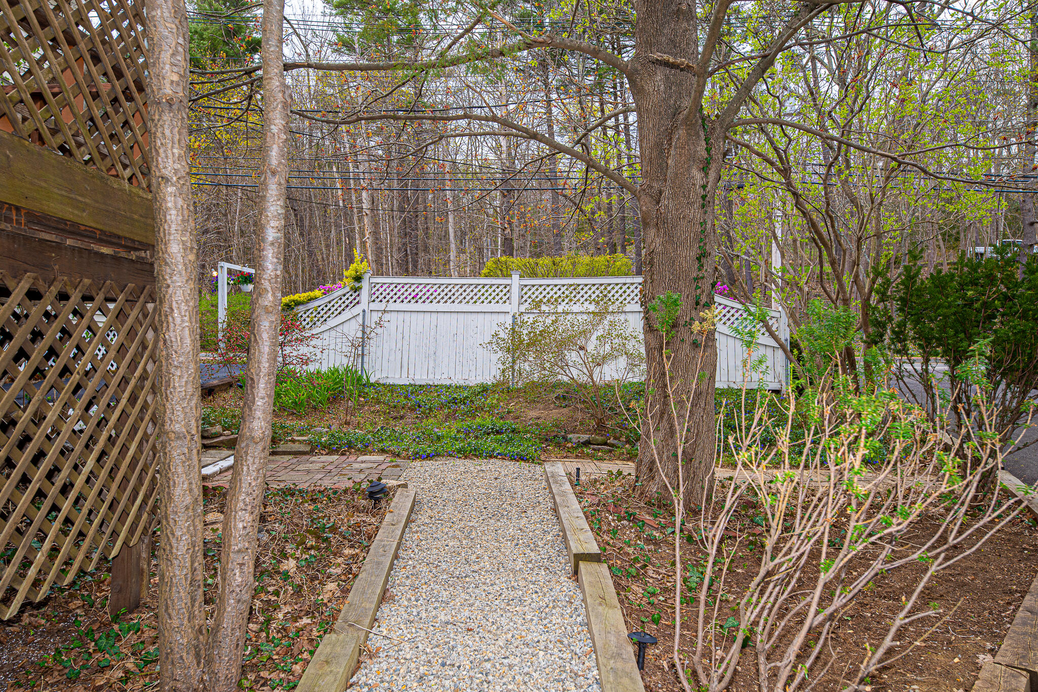 108 Main Street Ogunquit, ME 03907 - Photo 12 of 68 Walkway