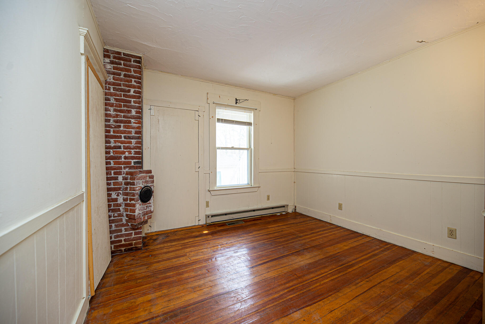108 Main Street Ogunquit, ME 03907 - Photo 20 of 68 Bedroom
