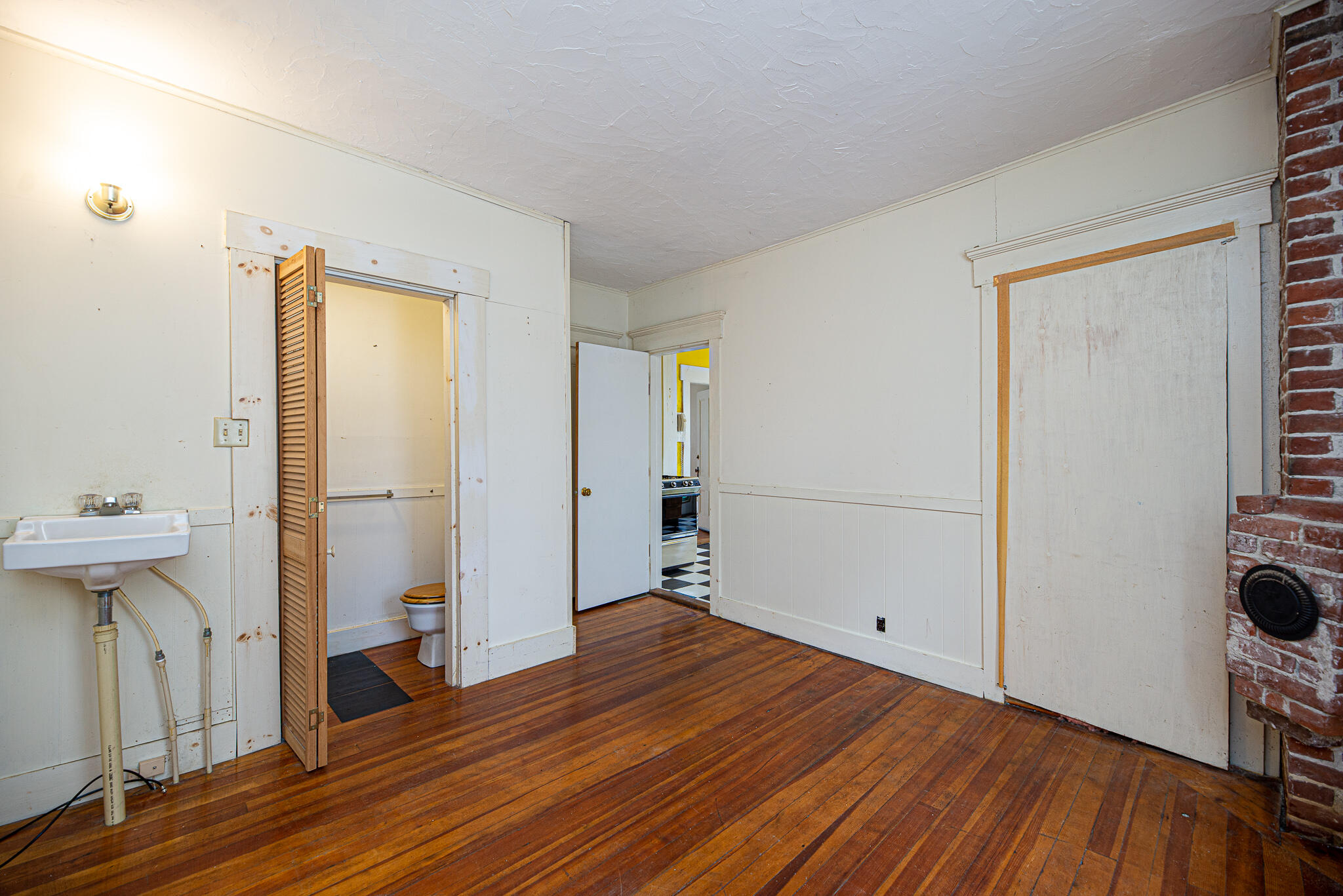 108 Main Street Ogunquit, ME 03907 - Photo 21 of 68 Bedroom