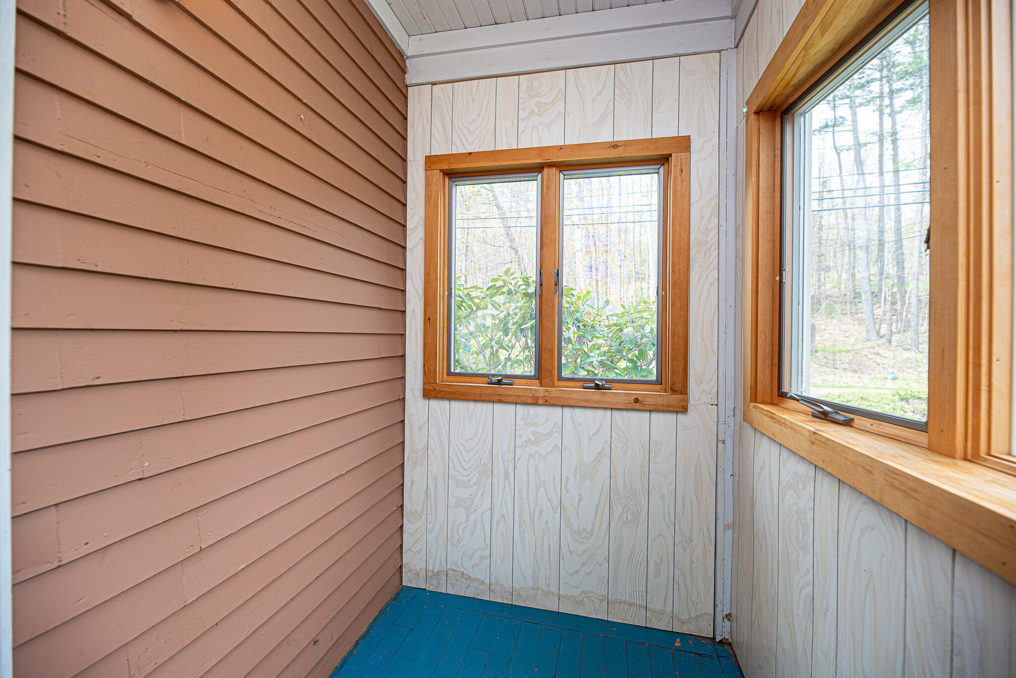 108 Main Street Ogunquit, ME 03907 - Photo 25 of 68 3 Season Room