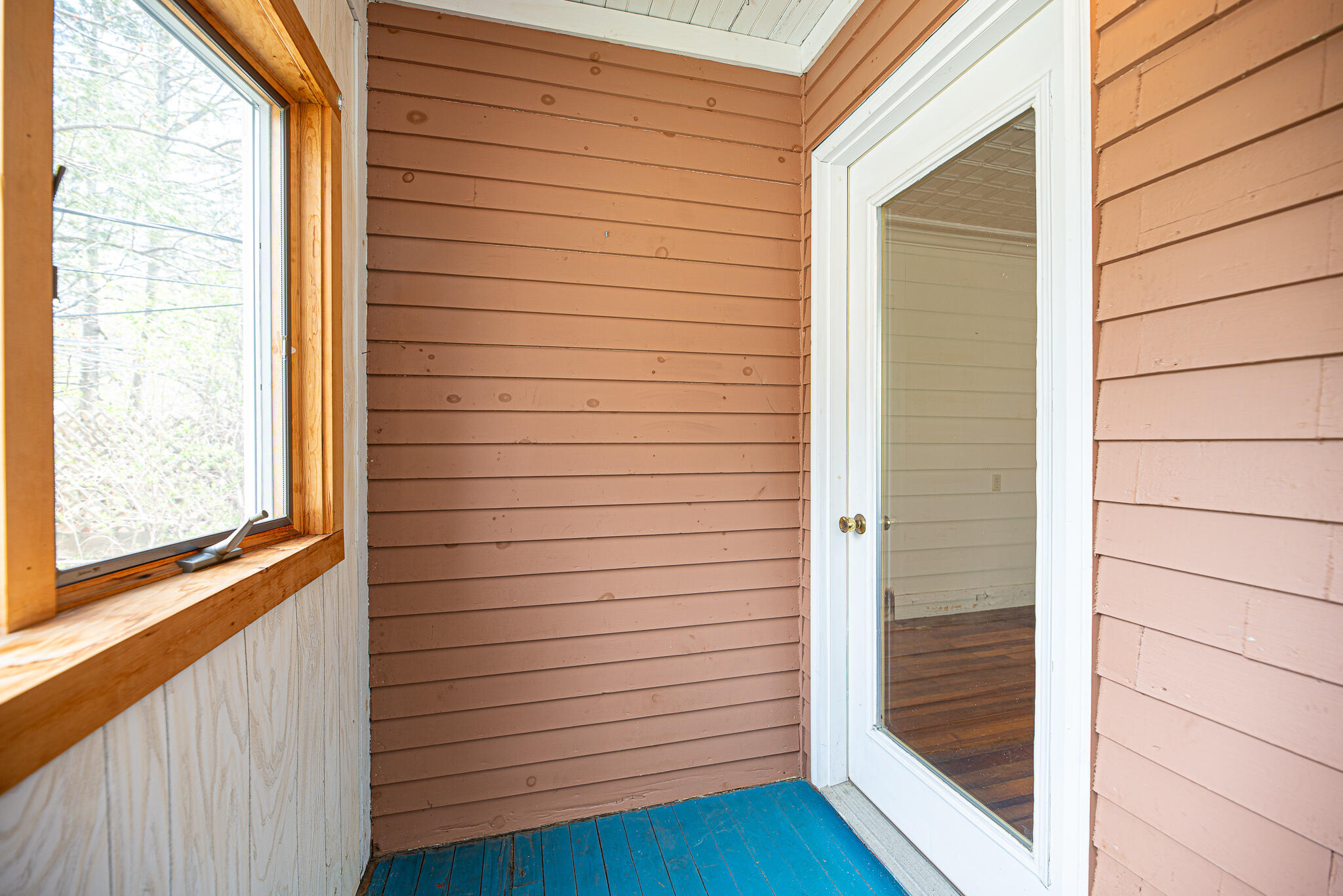 108 Main Street Ogunquit, ME 03907 - Photo 26 of 68 3 Season Room