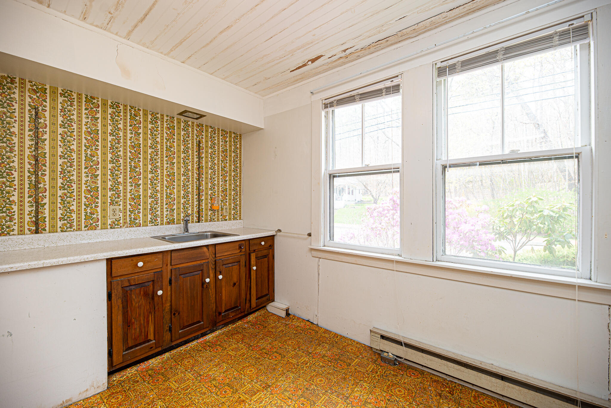 108 Main Street Ogunquit, ME 03907 - Photo 29 of 68 1st FL Suite