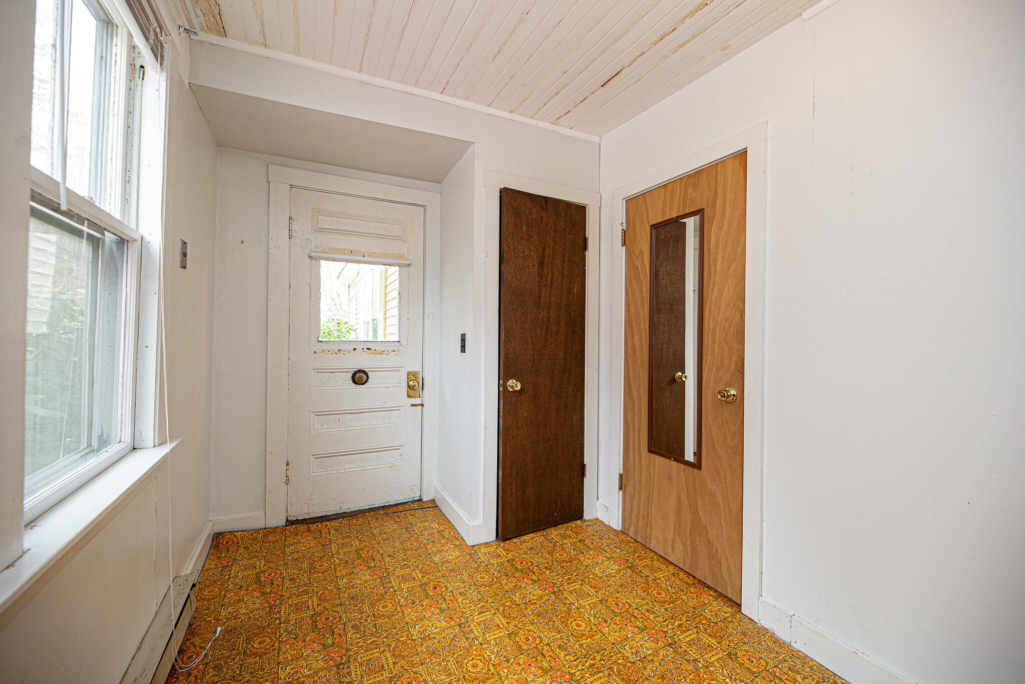 108 Main Street Ogunquit, ME 03907 - Photo 30 of 68 1st FL Suite