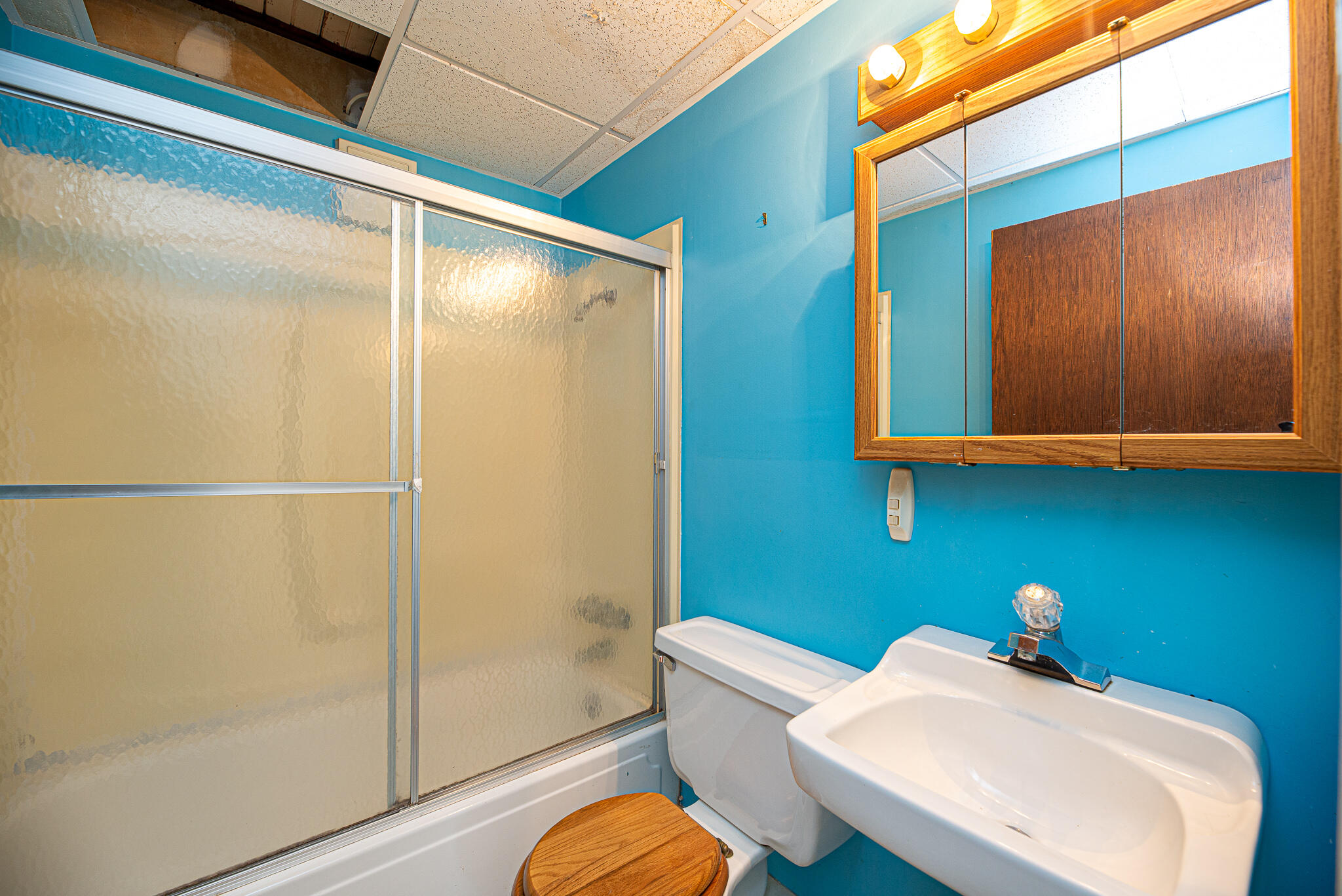 108 Main Street Ogunquit, ME 03907 - Photo 31 of 68 1st FL Suite