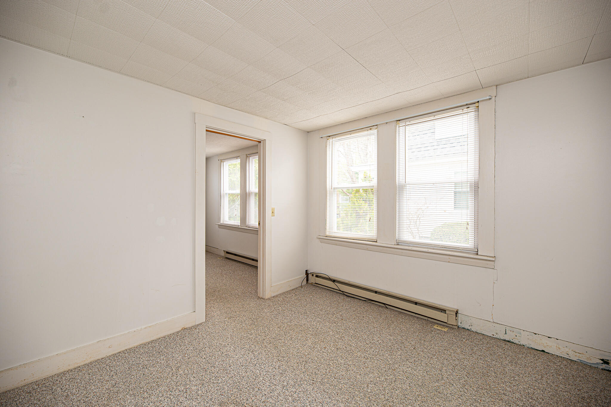 108 Main Street Ogunquit, ME 03907 - Photo 32 of 68 1st FL Suite