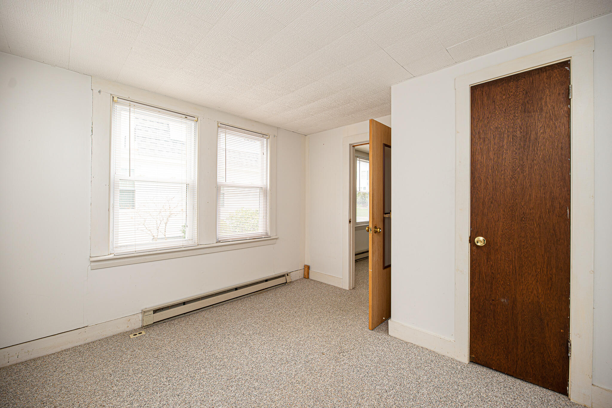 108 Main Street Ogunquit, ME 03907 - Photo 34 of 68 1st FL Suite