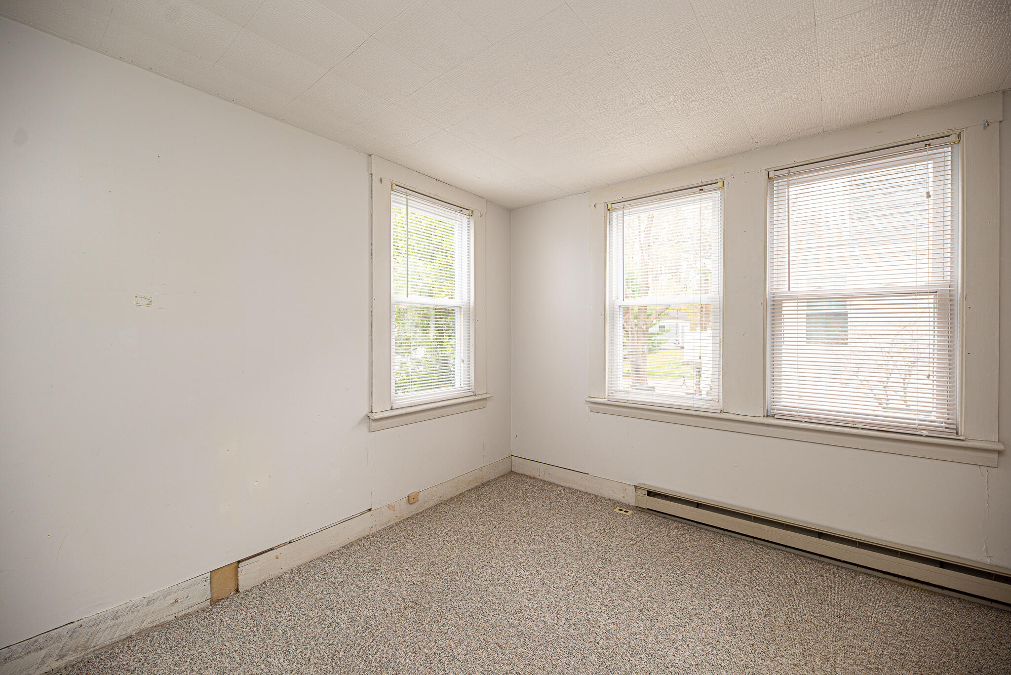 108 Main Street Ogunquit, ME 03907 - Photo 35 of 68 1st FL Suite