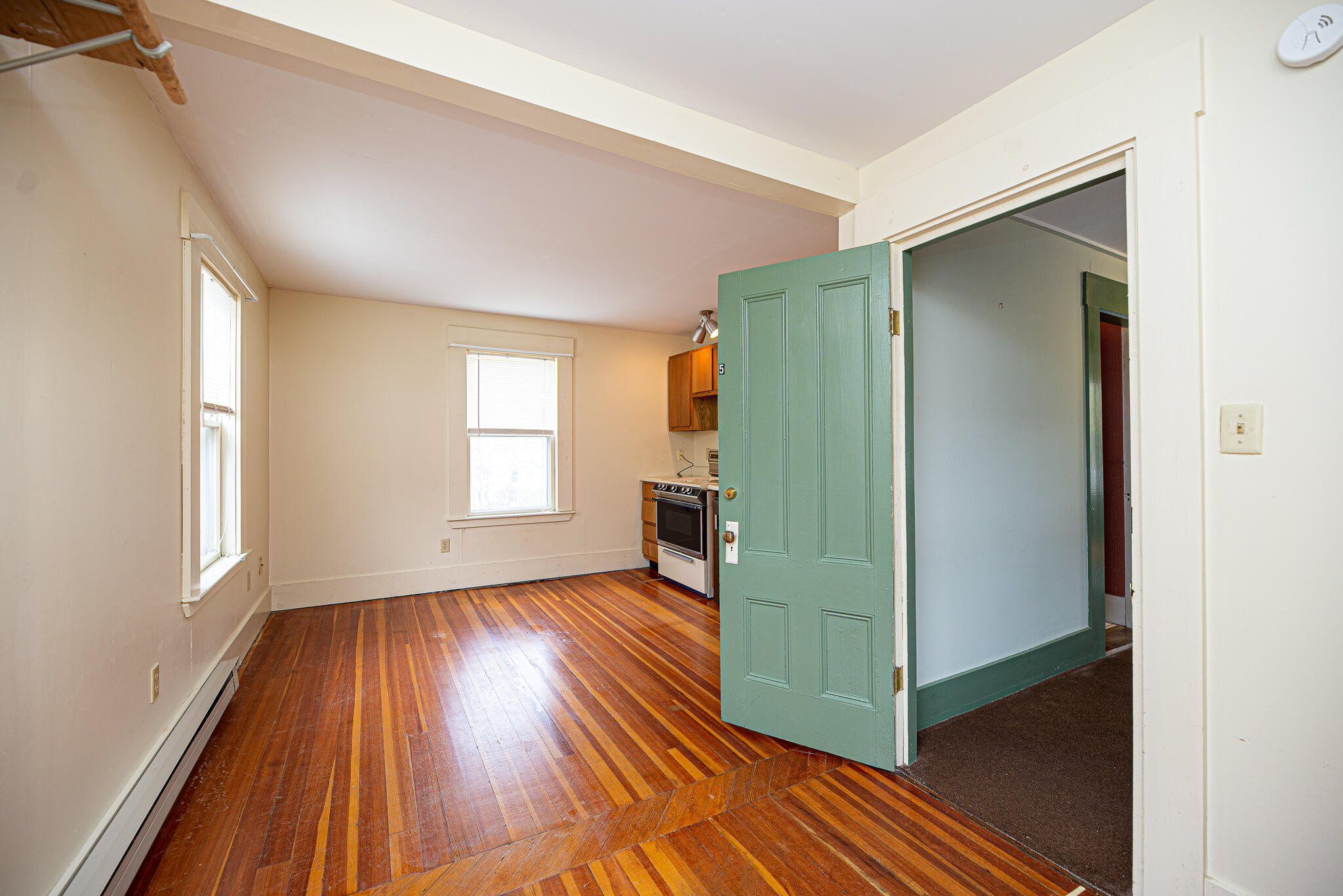 108 Main Street Ogunquit, ME 03907 - Photo 39 of 68 2nd FL Suite