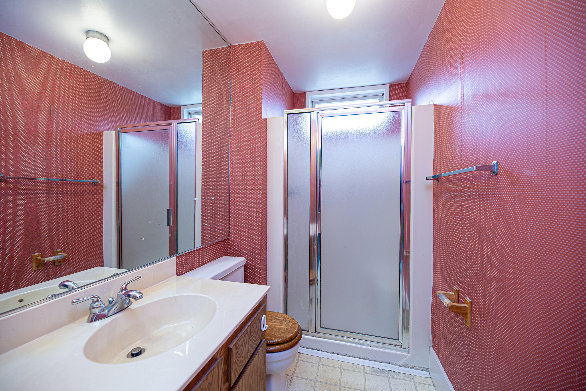 108 Main Street Ogunquit, ME 03907 - Photo 41 of 68 Bathroom