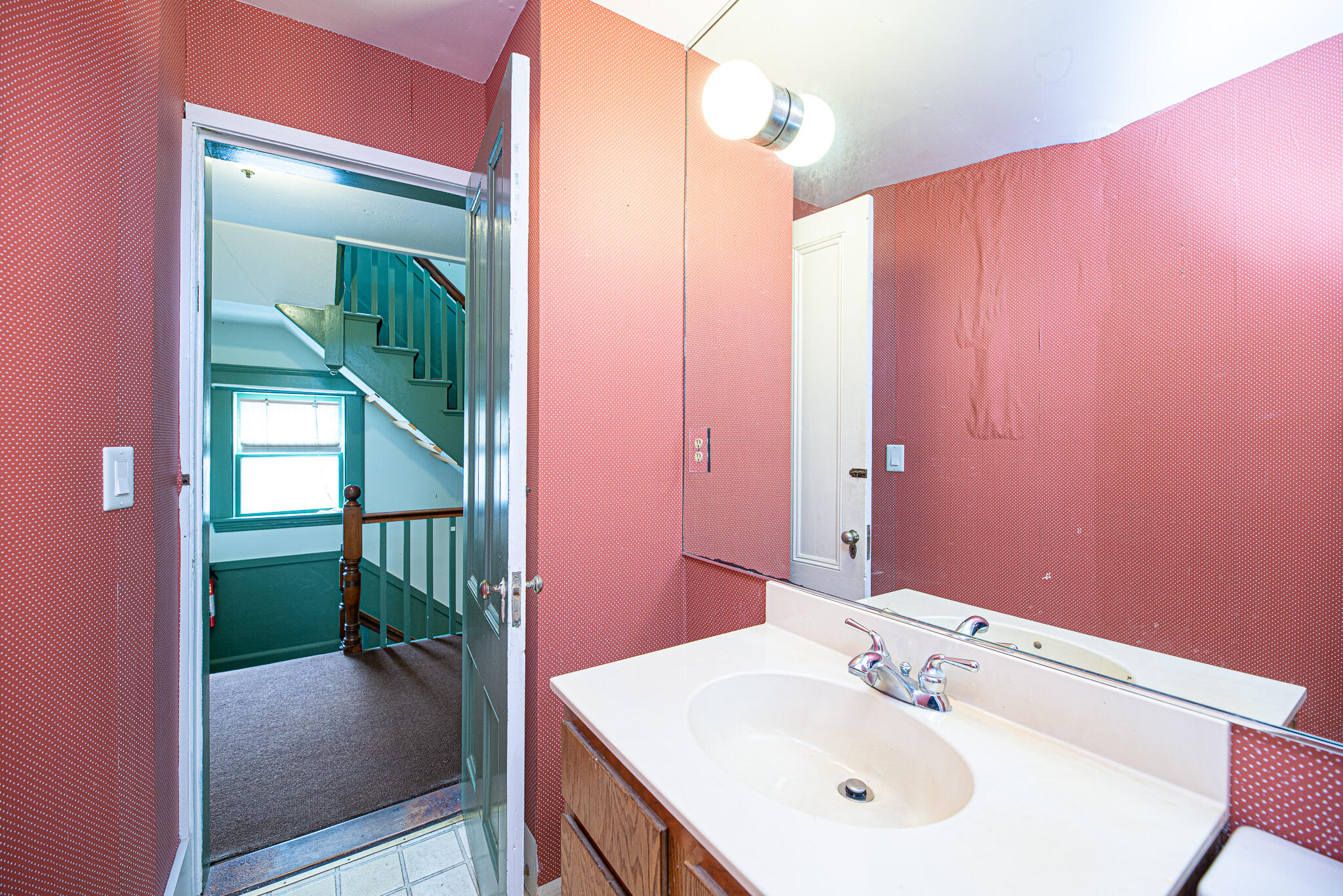 108 Main Street Ogunquit, ME 03907 - Photo 42 of 68 Bathroom