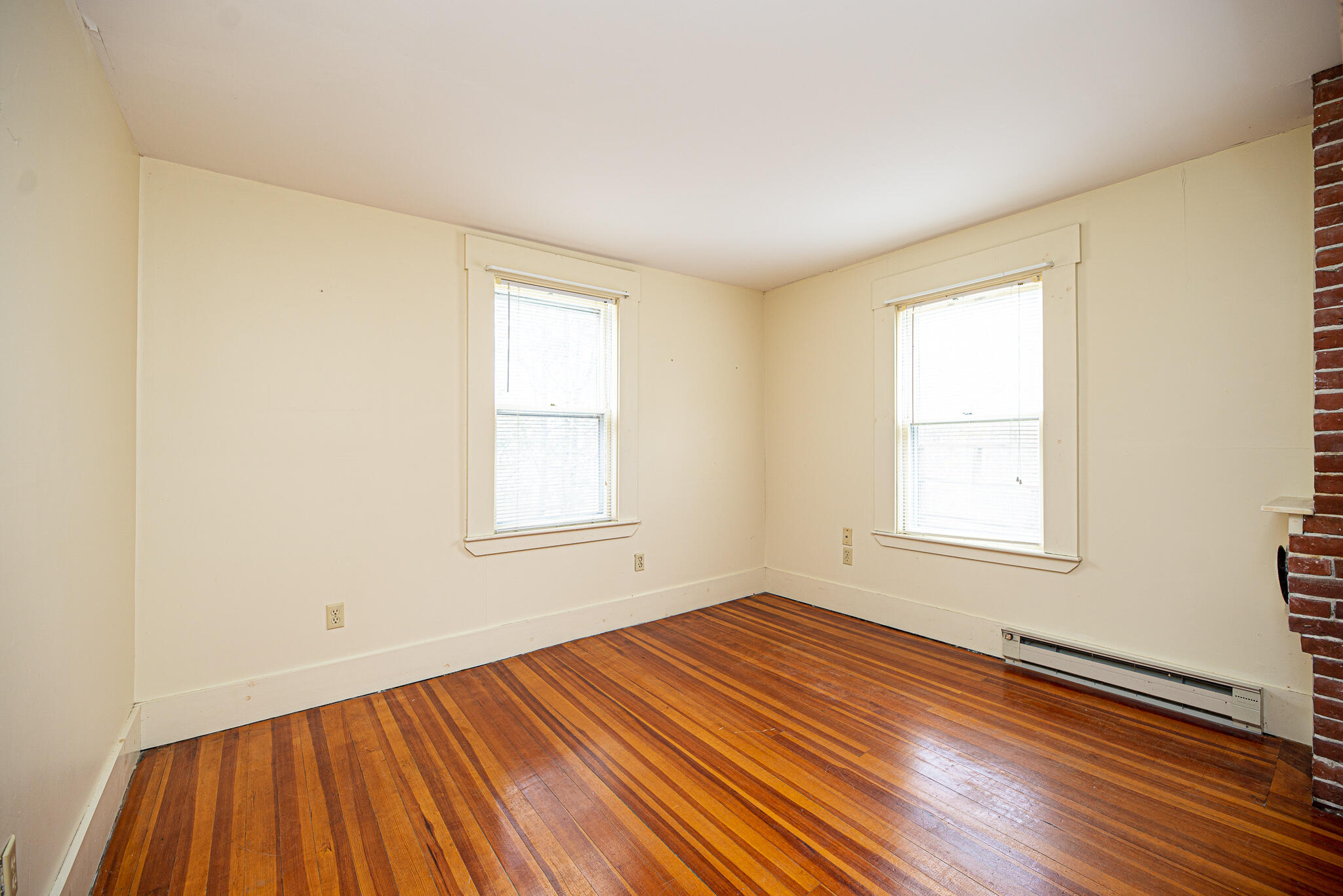 108 Main Street Ogunquit, ME 03907 - Photo 43 of 68 Bedroom