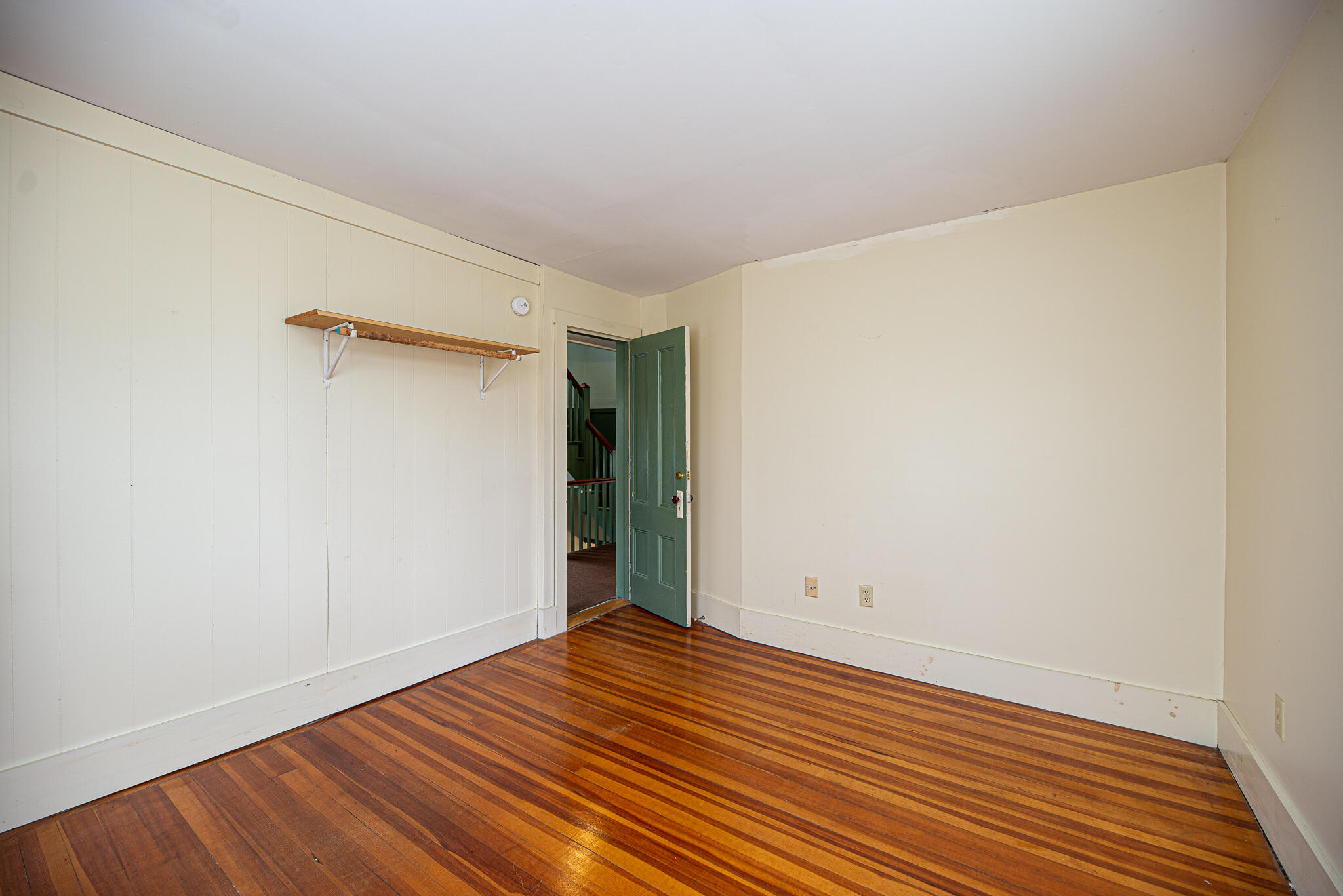 108 Main Street Ogunquit, ME 03907 - Photo 44 of 68 Bedroom