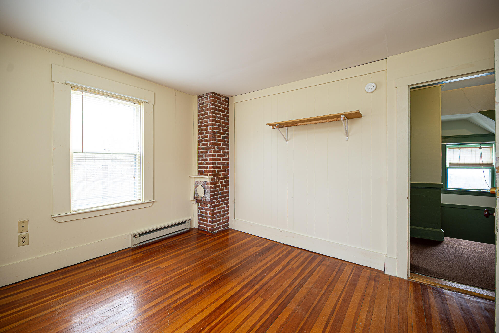 108 Main Street Ogunquit, ME 03907 - Photo 45 of 68 Bedroom