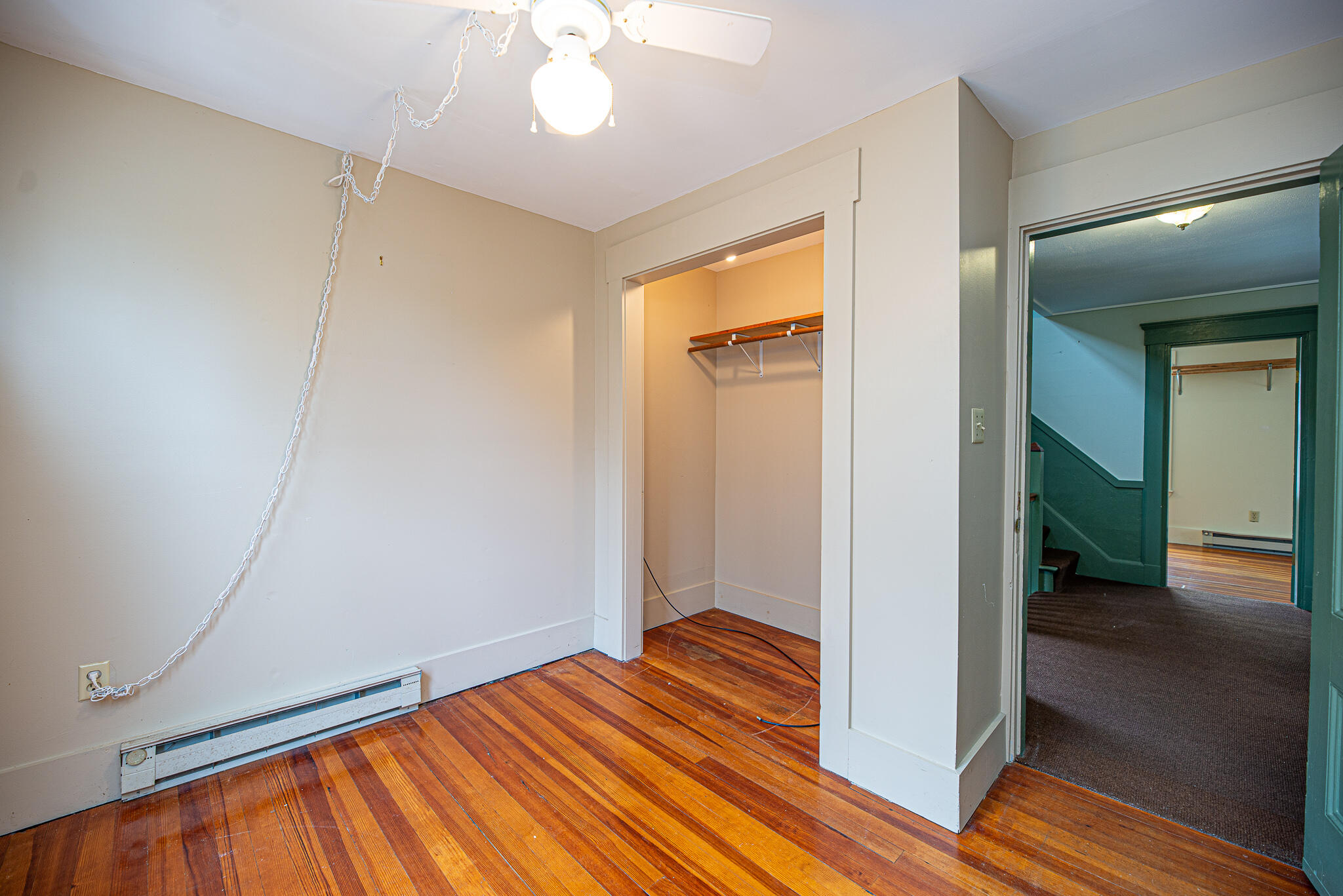 108 Main Street Ogunquit, ME 03907 - Photo 46 of 68 Bedroom
