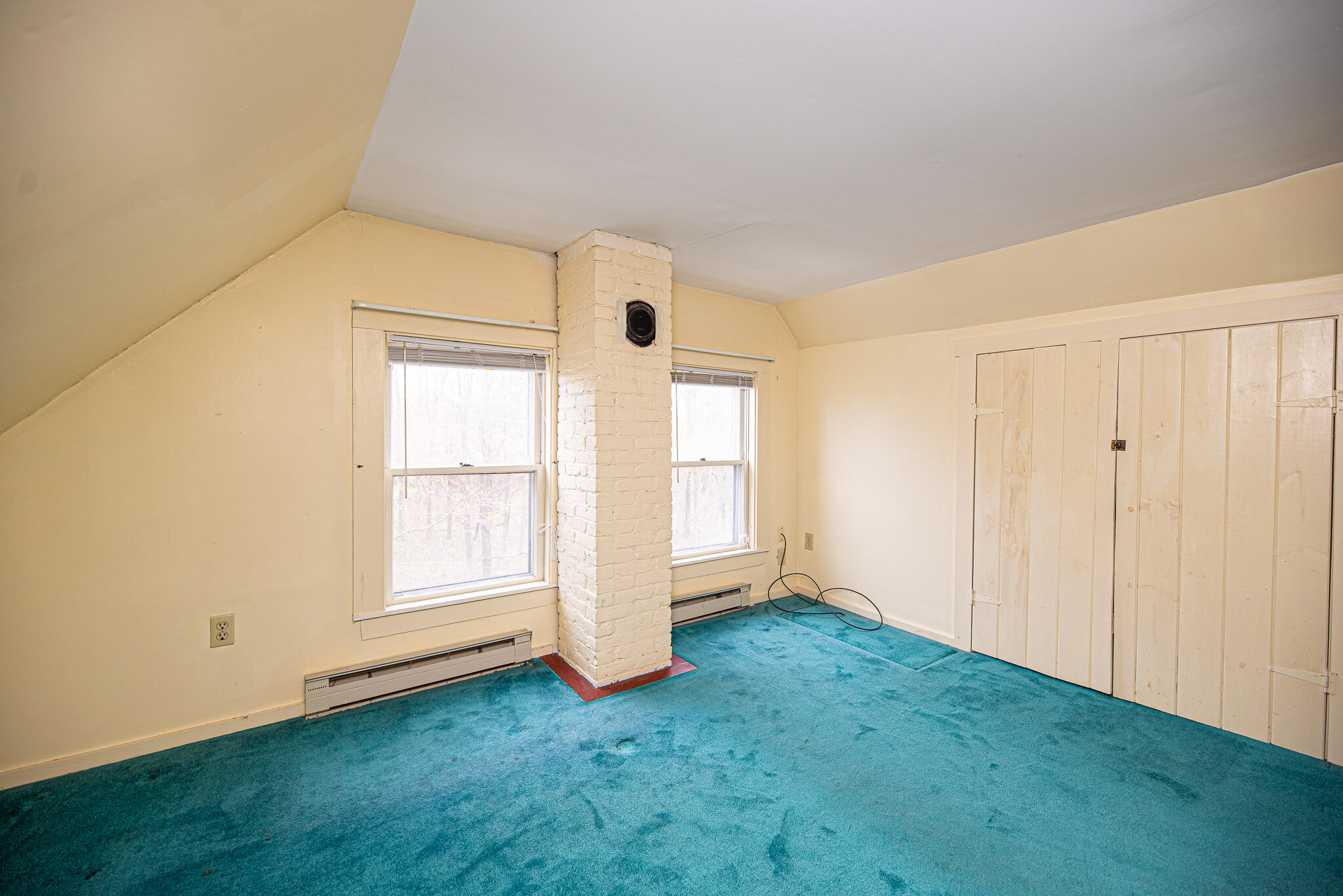 108 Main Street Ogunquit, ME 03907 - Photo 51 of 68 Bedroom