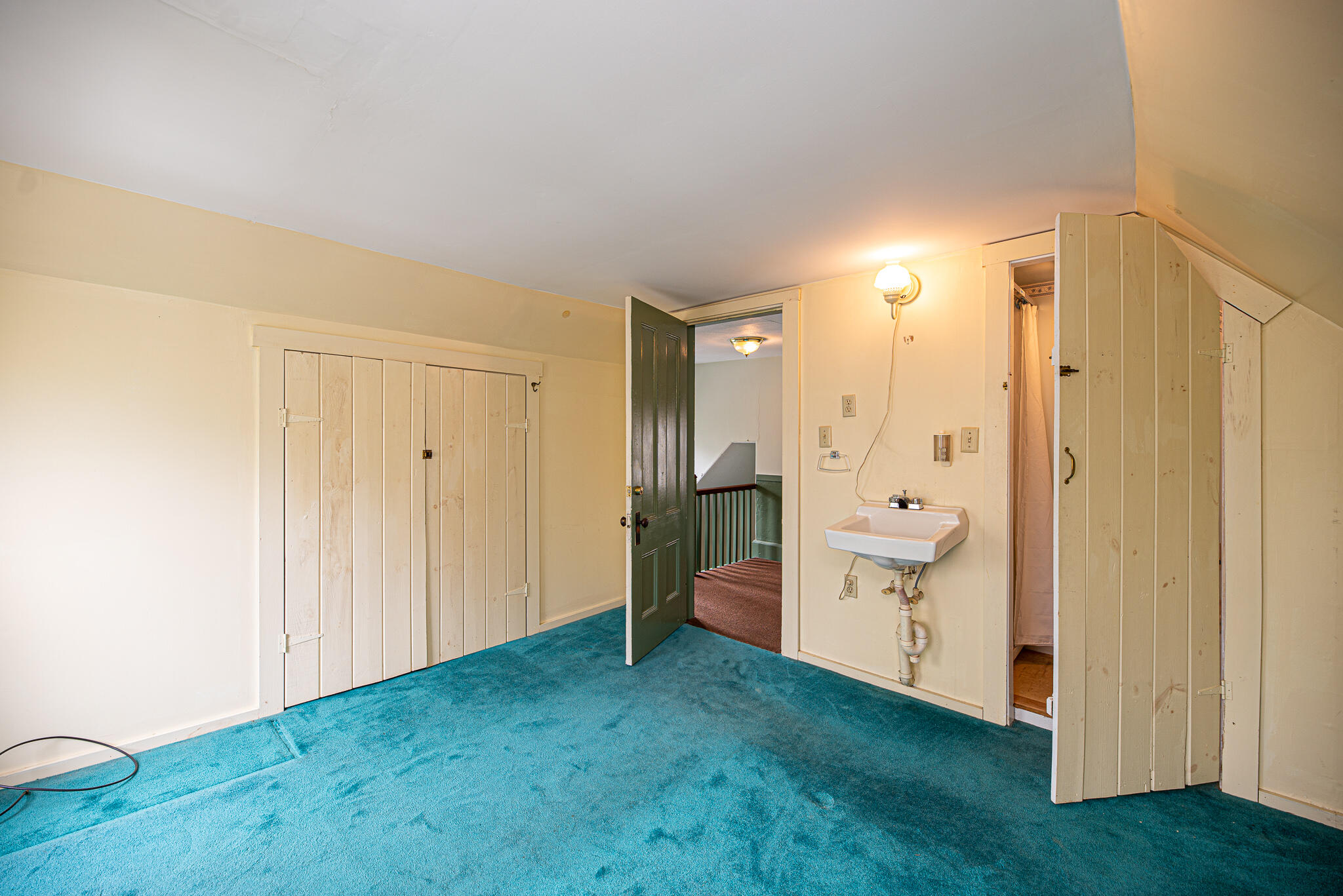 108 Main Street Ogunquit, ME 03907 - Photo 52 of 68 Bedroom