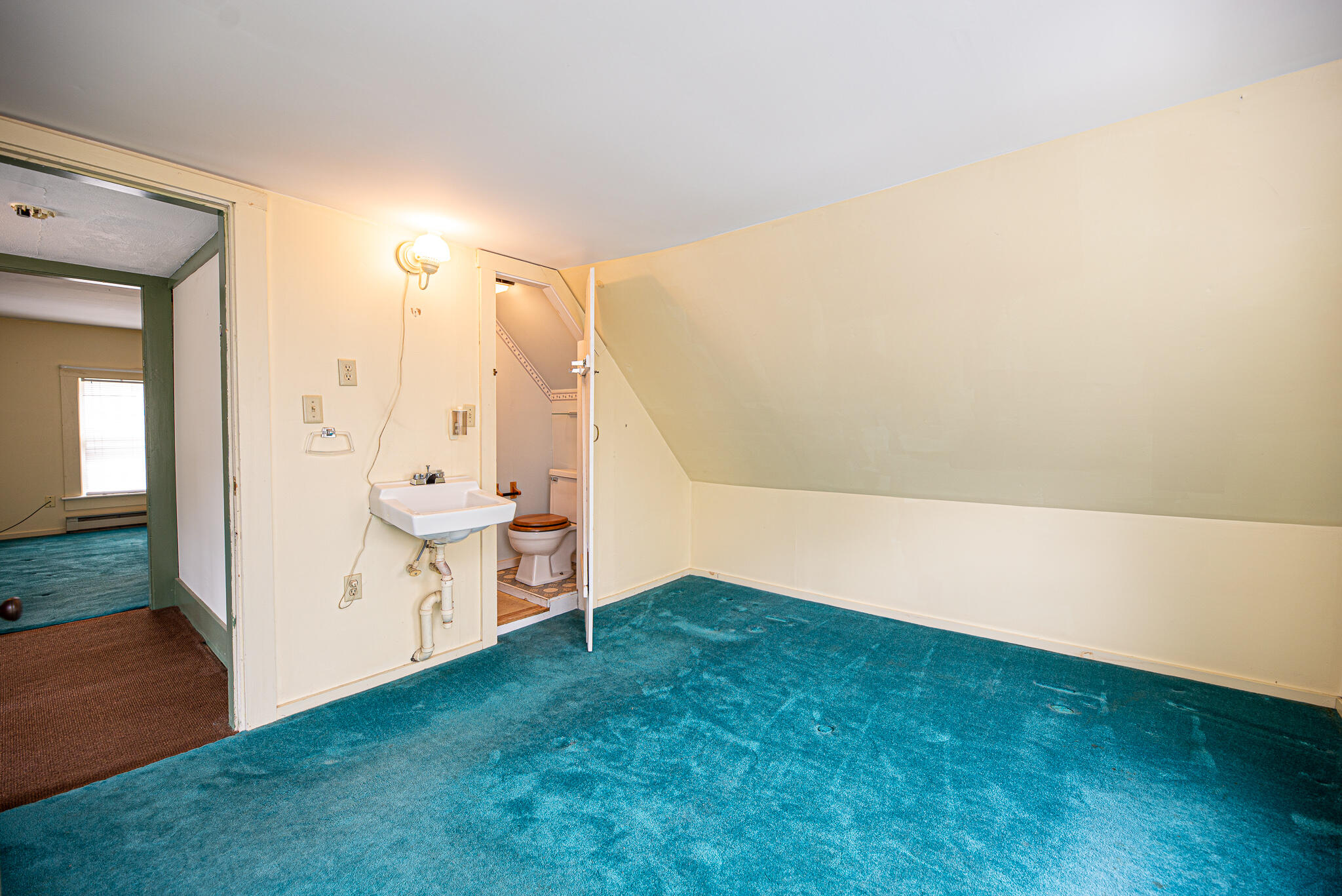 108 Main Street Ogunquit, ME 03907 - Photo 53 of 68 Bedroom