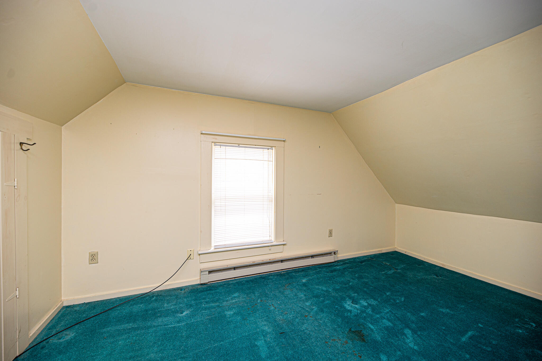 108 Main Street Ogunquit, ME 03907 - Photo 55 of 68 Bedroom