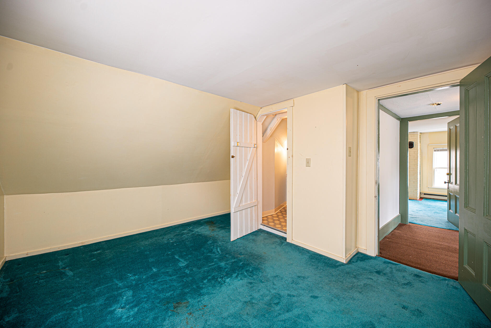 108 Main Street Ogunquit, ME 03907 - Photo 56 of 68 Bedroom
