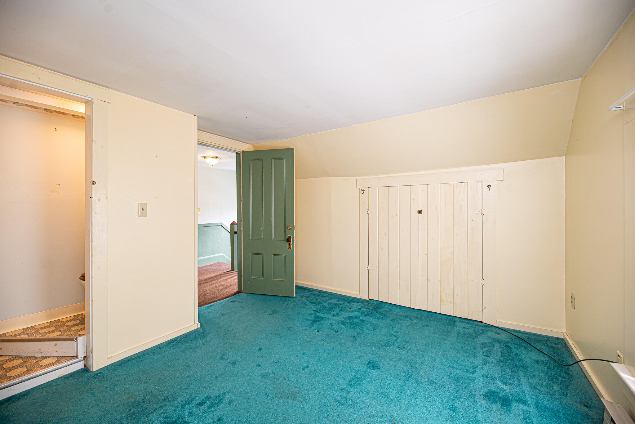 108 Main Street Ogunquit, ME 03907 - Photo 57 of 68 Bedroom