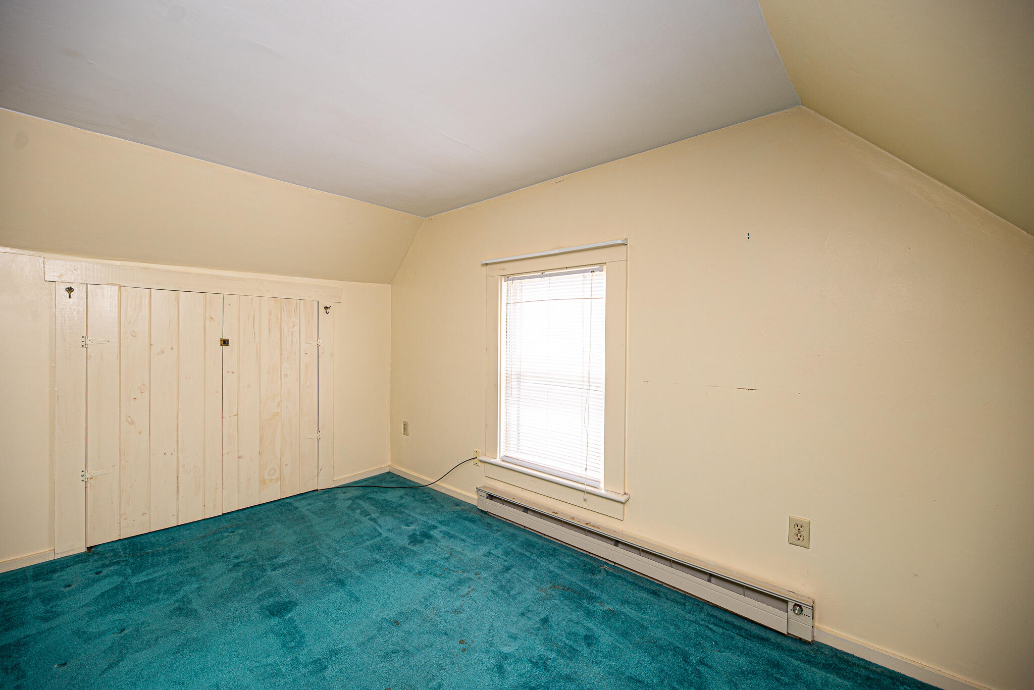 108 Main Street Ogunquit, ME 03907 - Photo 58 of 68 Bedroom