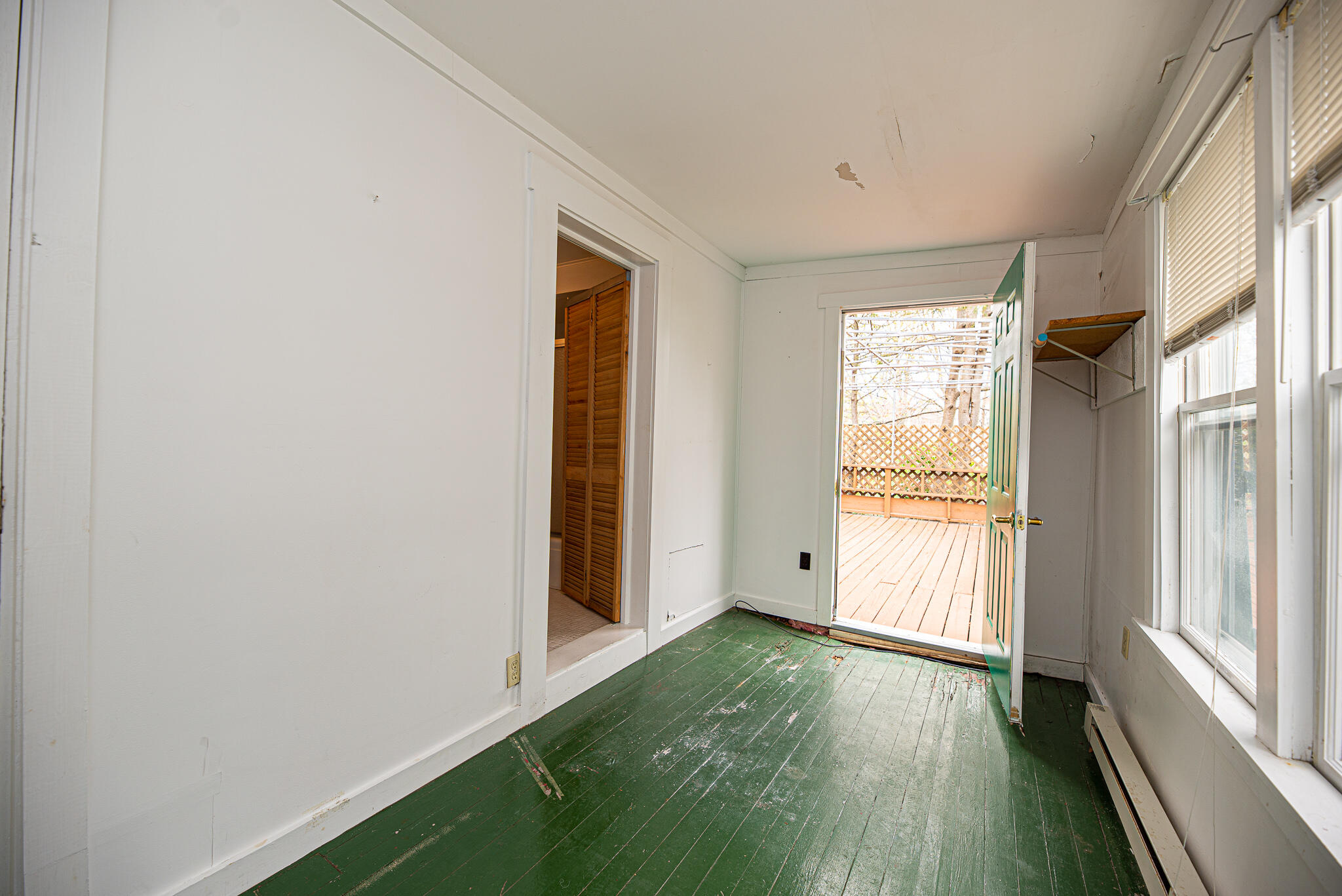 108 Main Street Ogunquit, ME 03907 - Photo 59 of 68 Exterior Room