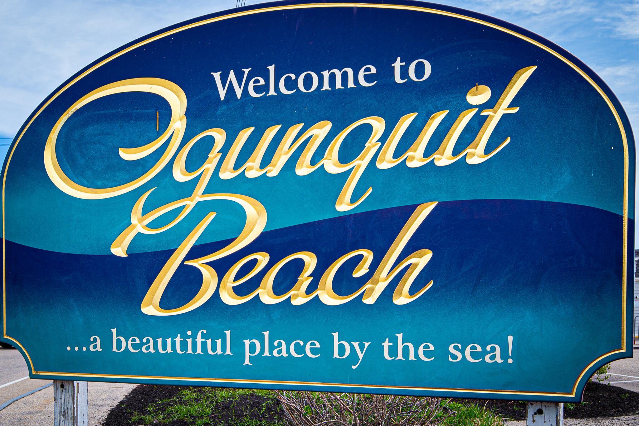 108 Main Street Ogunquit, ME 03907 - Photo 62 of 68 Ogunquit Beach