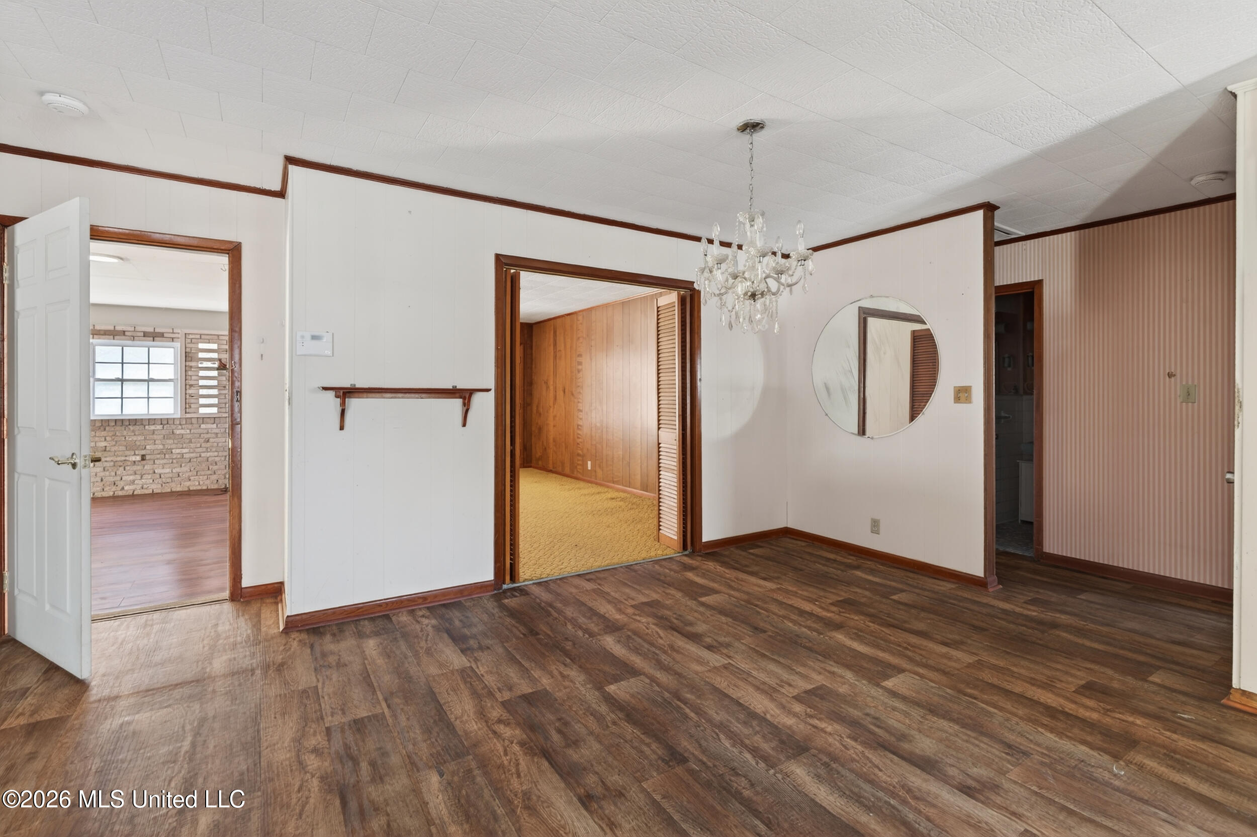 55 Koch Road Picayune, MS 39466 - Photo 17 of 41 12_a7406885