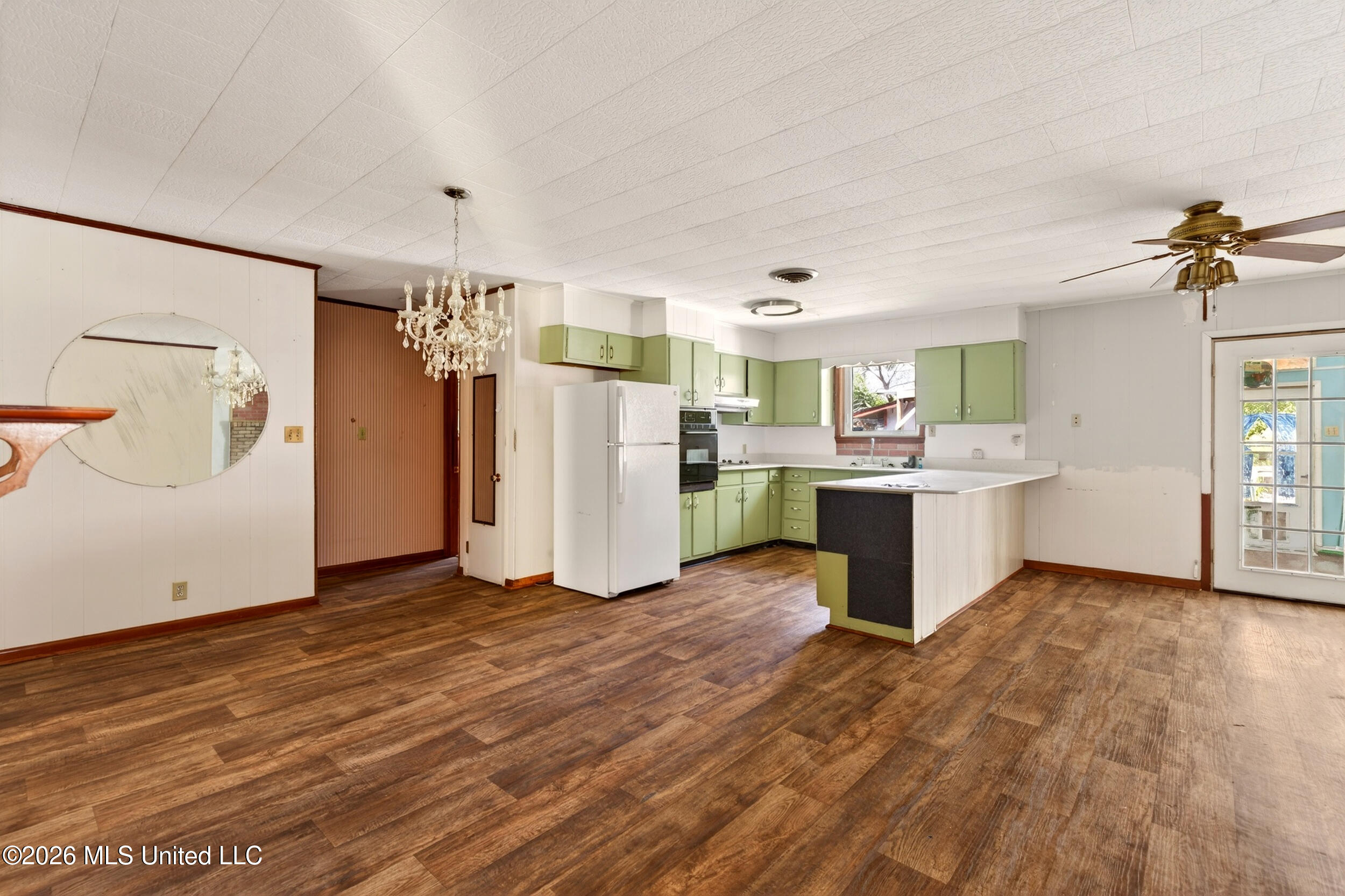 55 Koch Road Picayune, MS 39466 - Photo 19 of 41 14_a7406878
