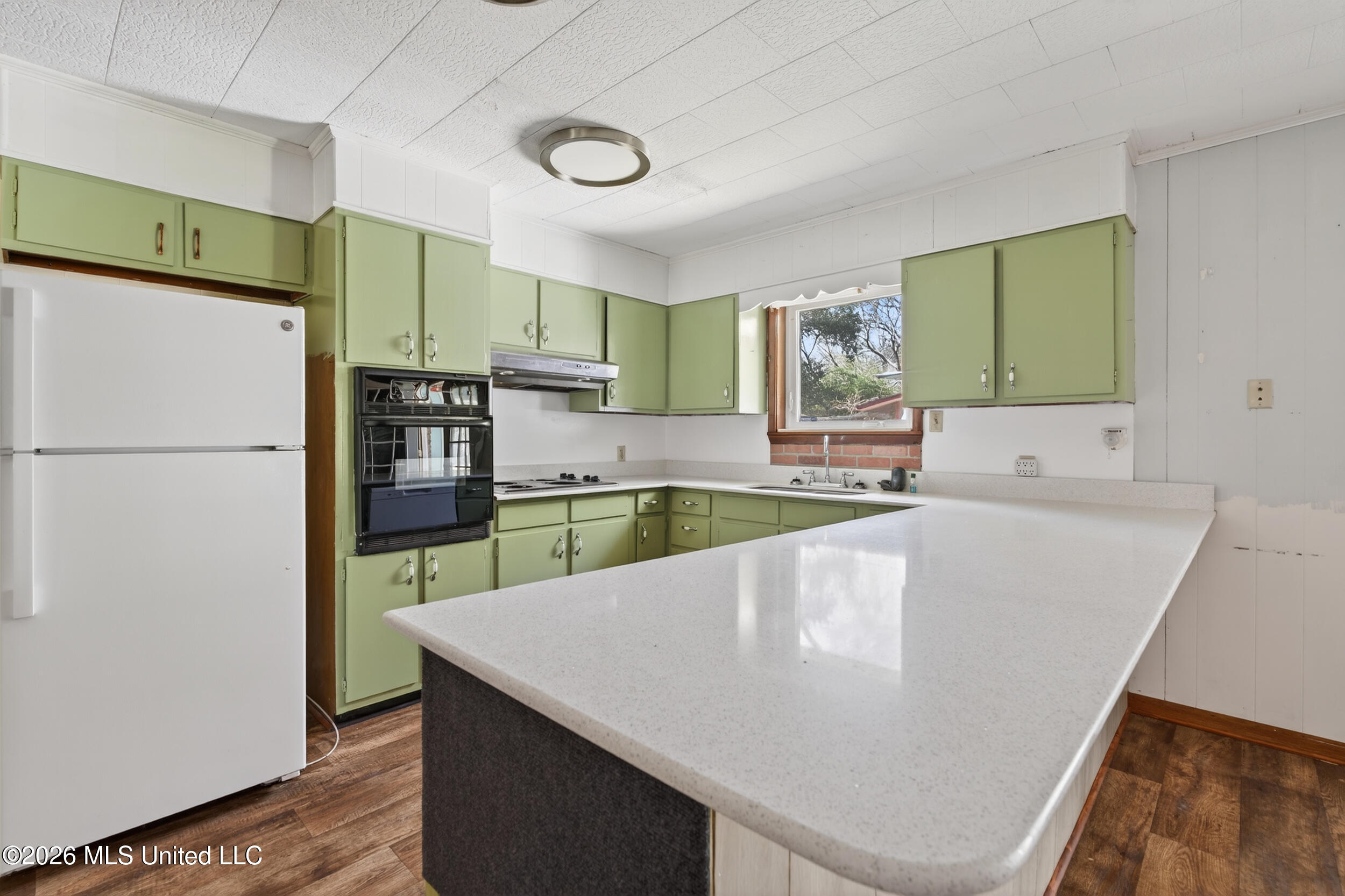 55 Koch Road Picayune, MS 39466 - Photo 20 of 41 15_a7406891