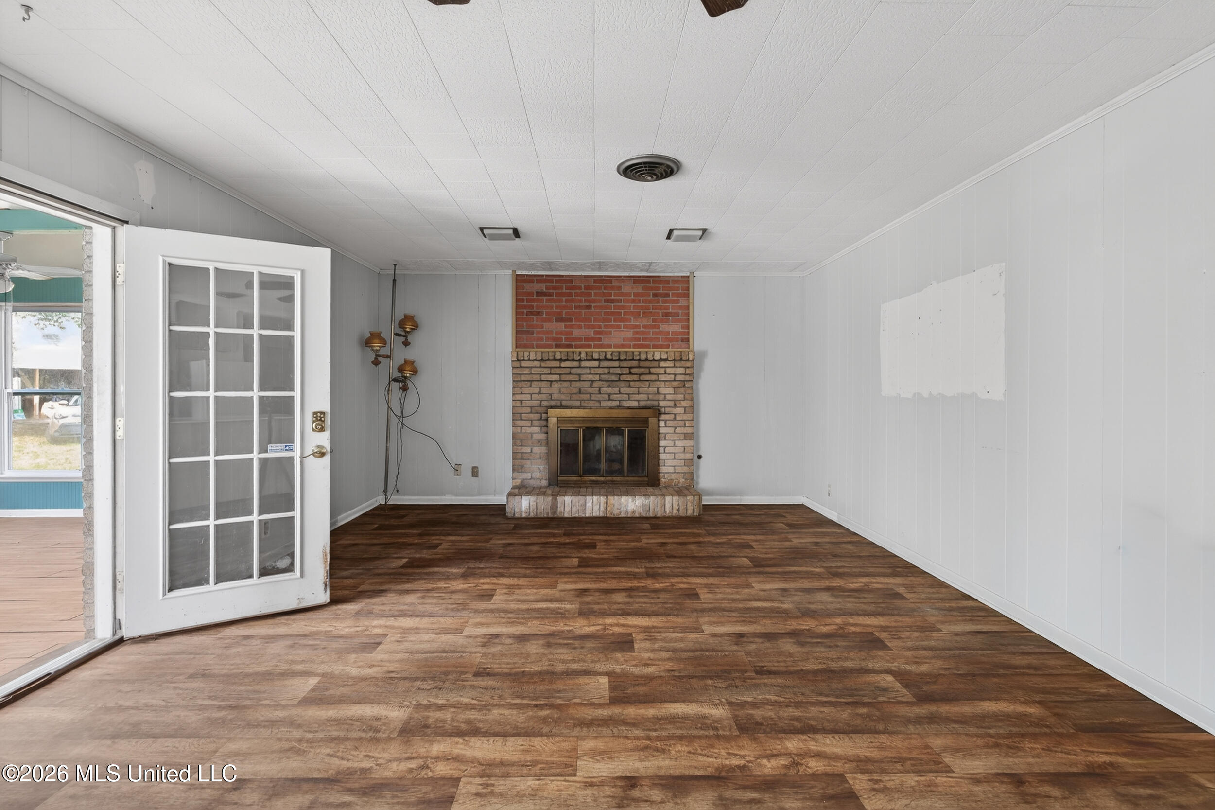 55 Koch Road Picayune, MS 39466 - Photo 24 of 41 19_a7406906