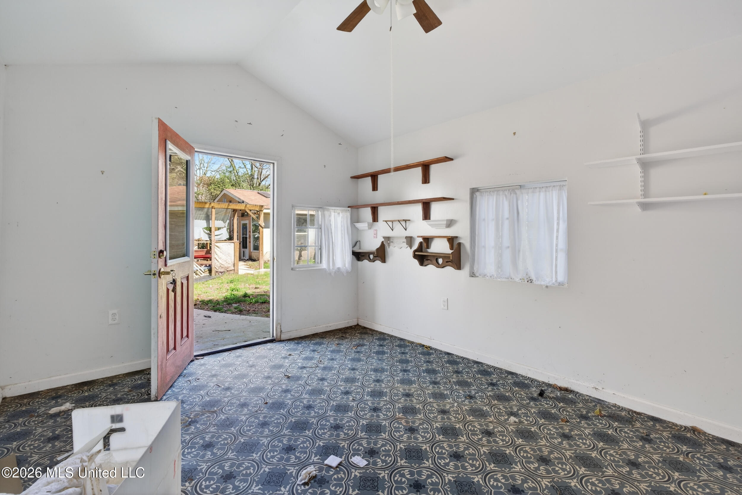 55 Koch Road Picayune, MS 39466 - Photo 36 of 41 39_a7406995