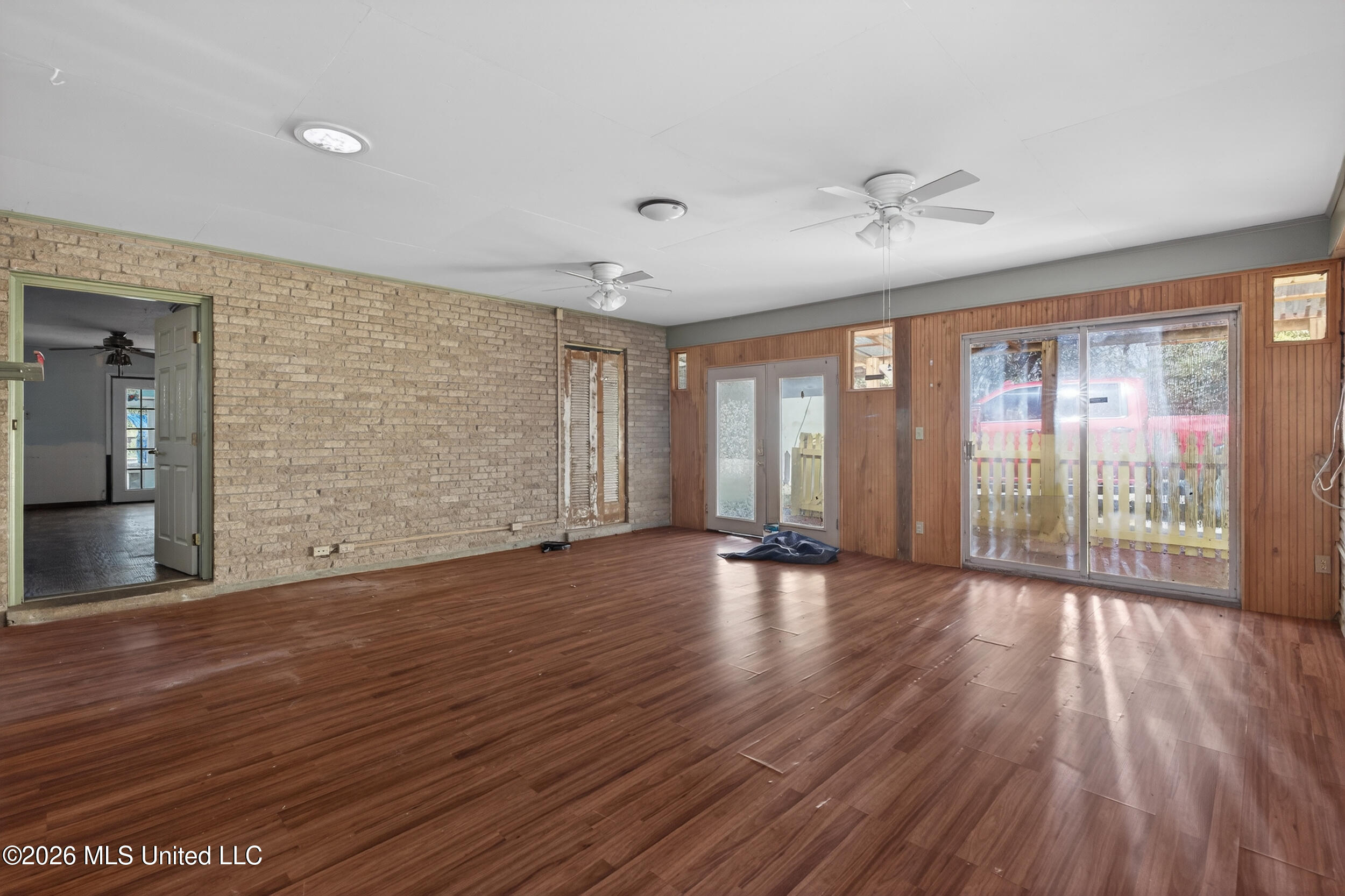 55 Koch Road Picayune, MS 39466 - Photo 6 of 41 34_a7407145