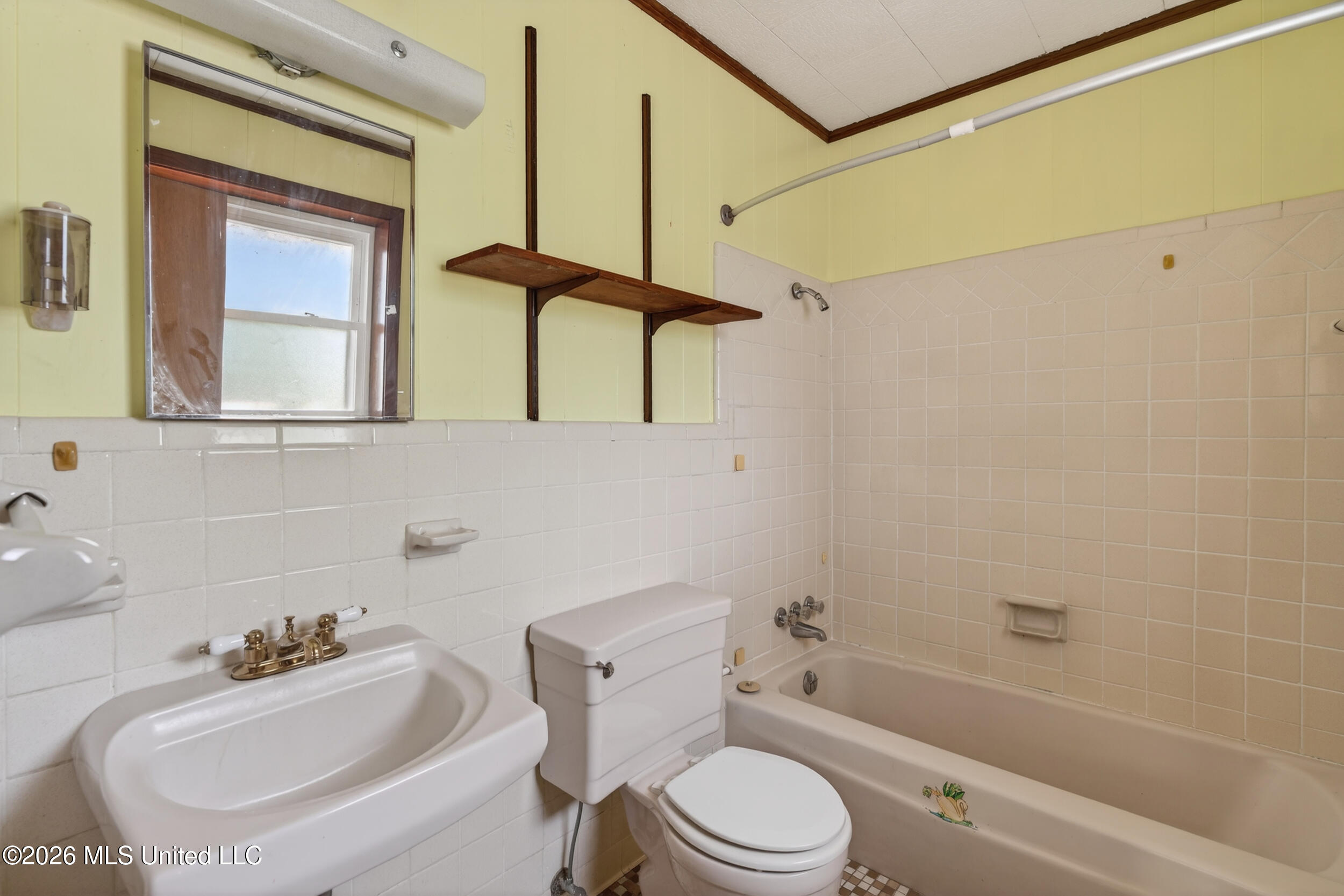 55 Koch Road Picayune, MS 39466 - Photo 8 of 41 25_a7406942