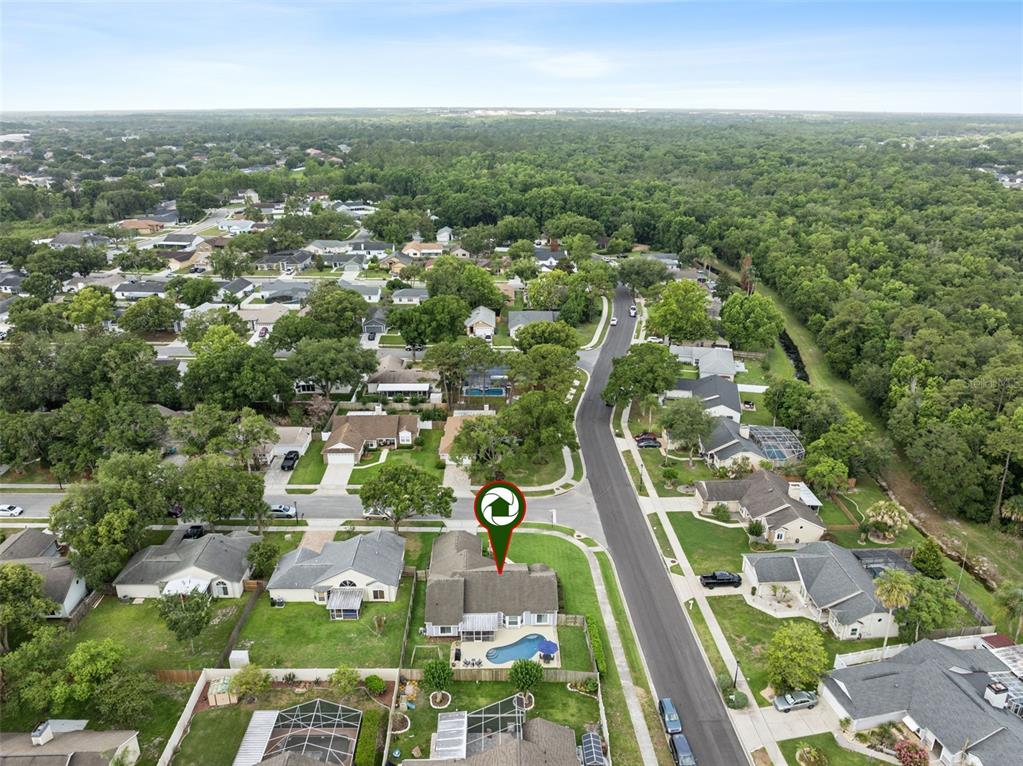 1024 Moccasin Run Road Oviedo, FL 32765 - Photo 27 of 40