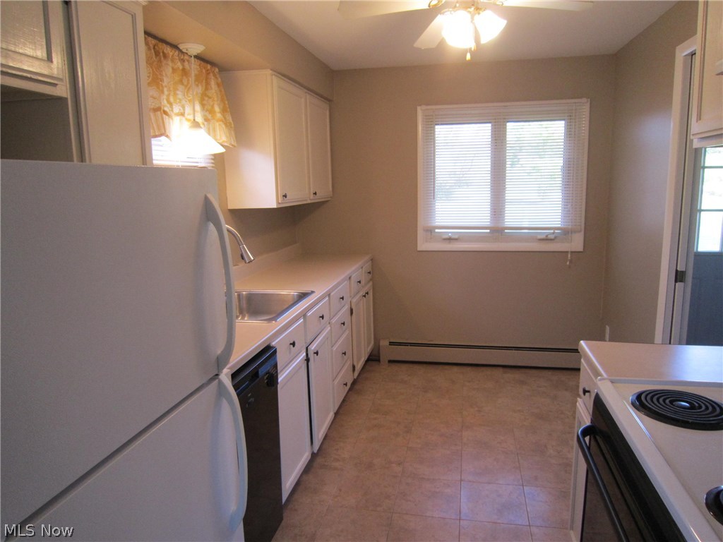 11032 Thwing Road Chardon, OH 44024 - Photo 9 of 16 Gallery Image 9
