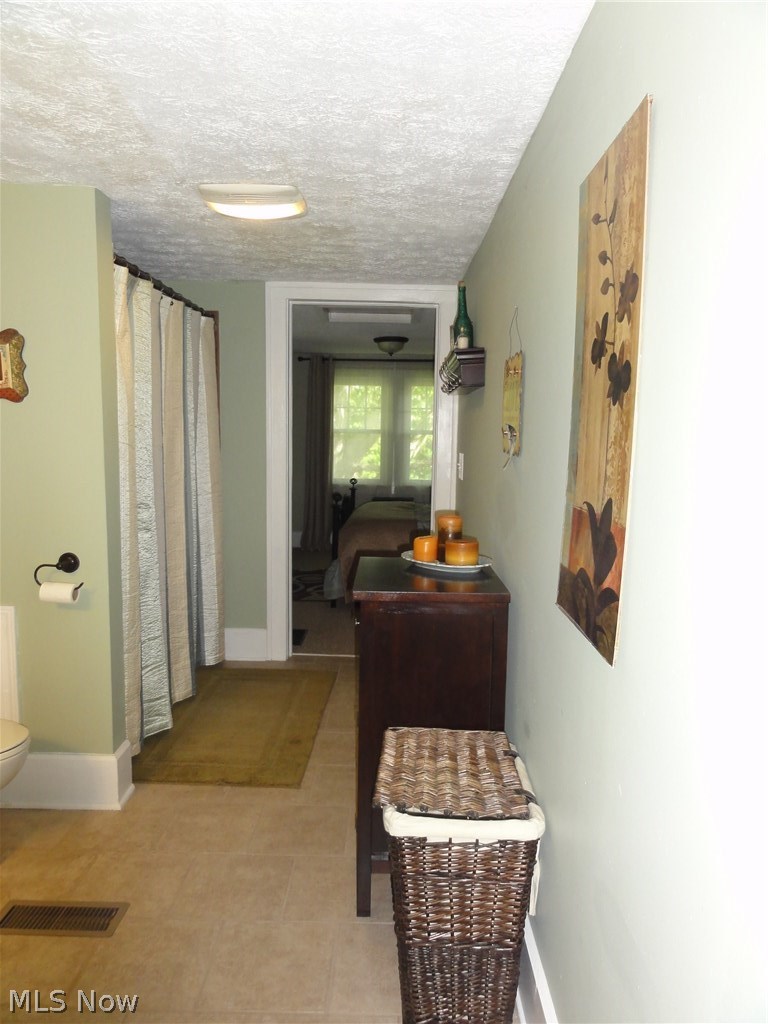 2566 Canton Road Akron, OH 44312 - Photo 28 of 29