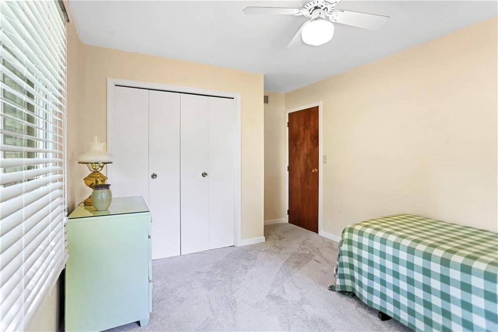 282 North Restin Road Greenwood, IN 46142 - Photo 22 of 34 Gallery Image 22