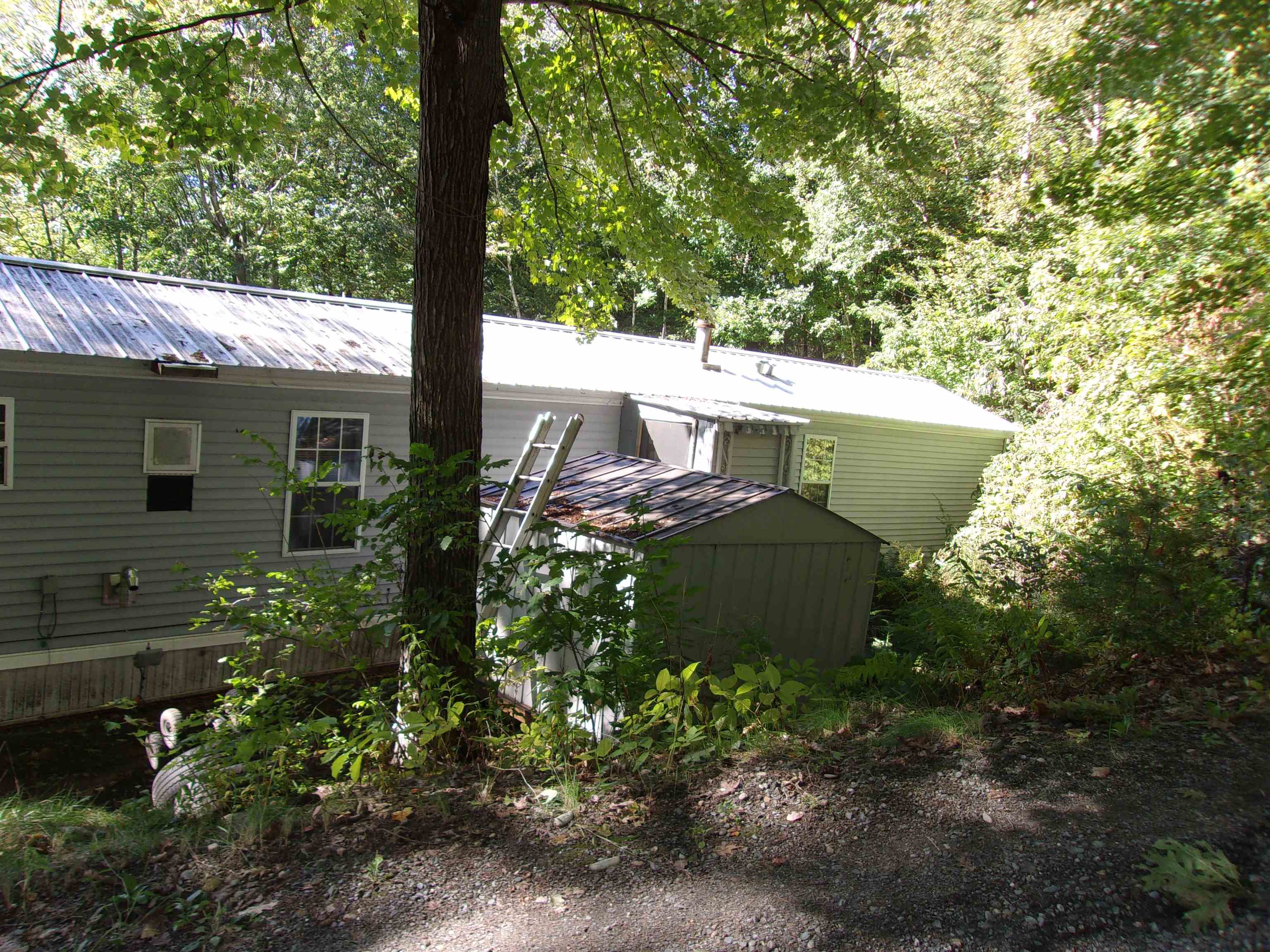57 Oak Ridge Rd B Park North Haverhill, NH 03774 - Photo 3 of 5 Gallery Image 3